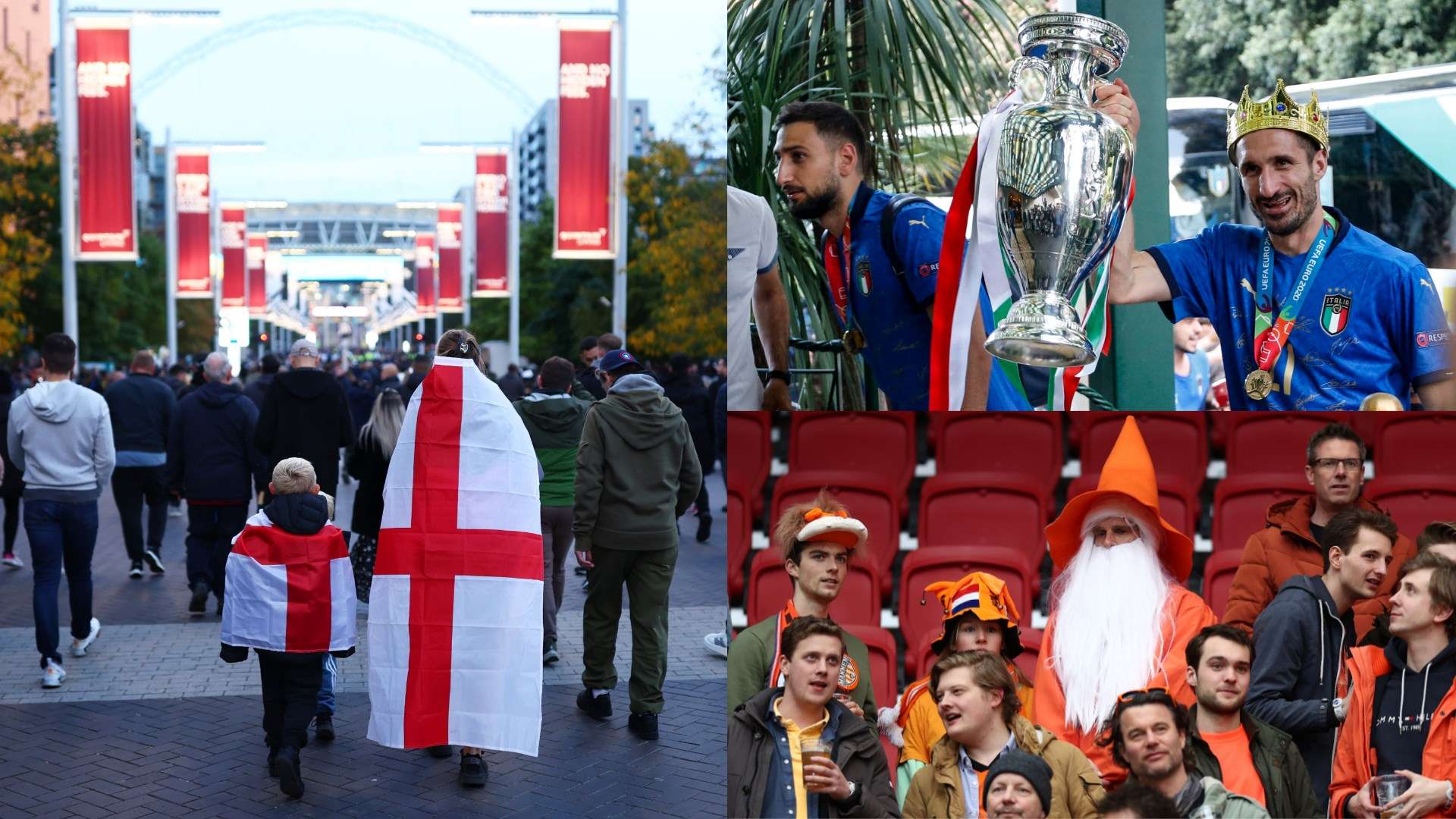 6-0大胜柏林联合，多特自去年12月以来首次在德甲联赛中主场取胜.