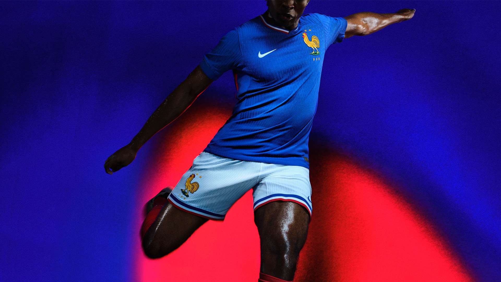 力以赴展開 力以赴展開