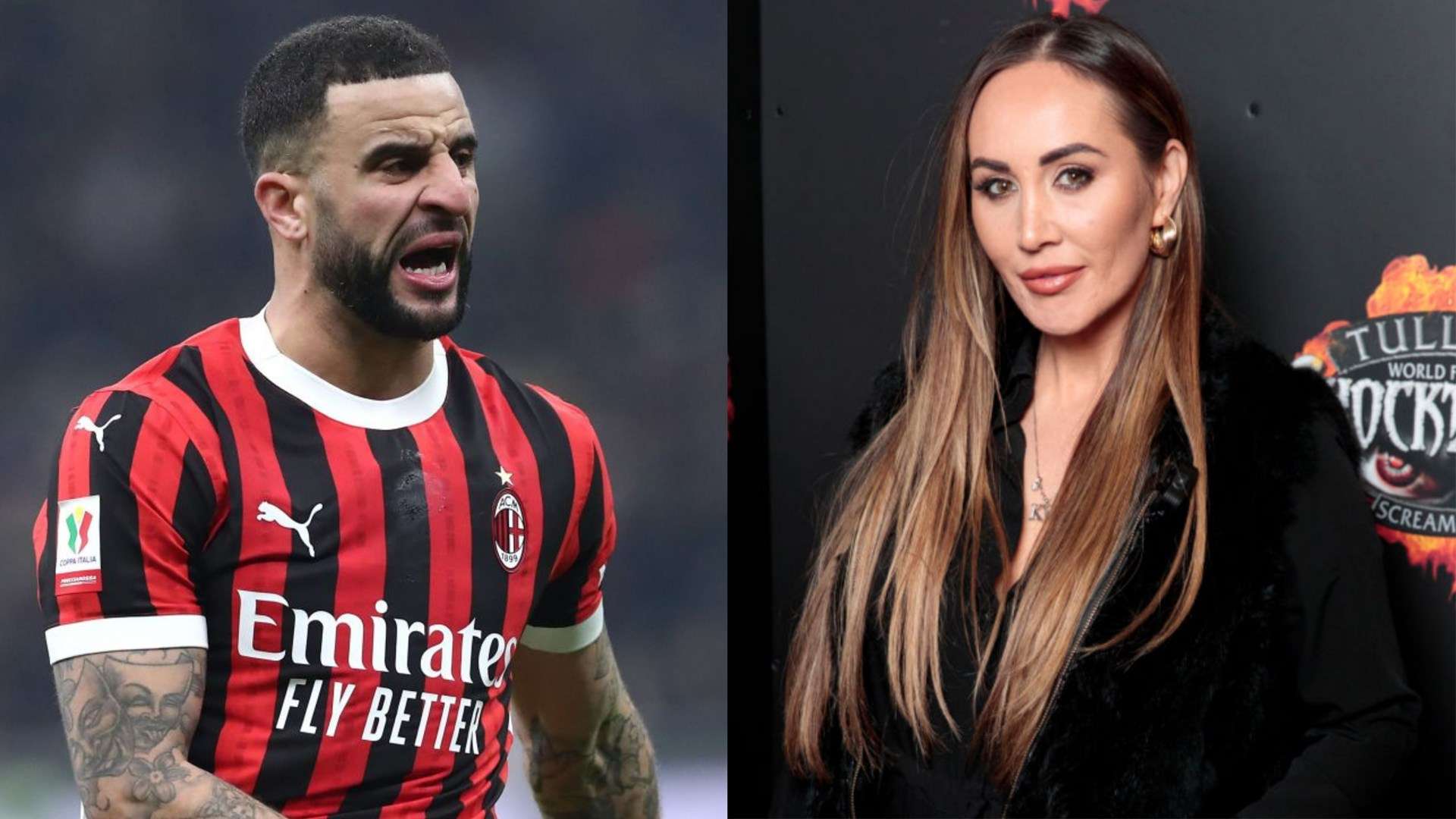 更是整支隊 更是整支隊