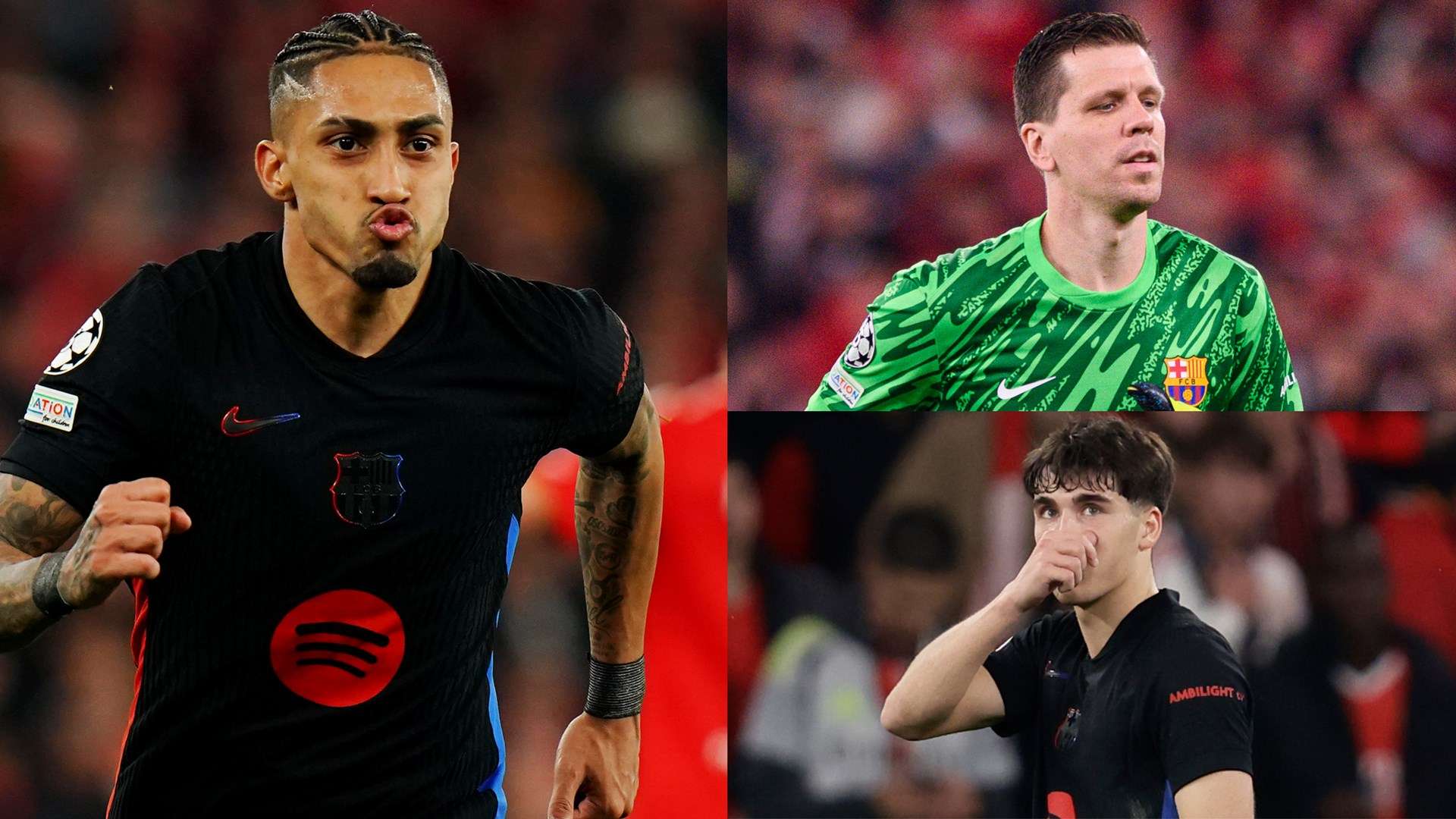 一次次化解 一次次化解