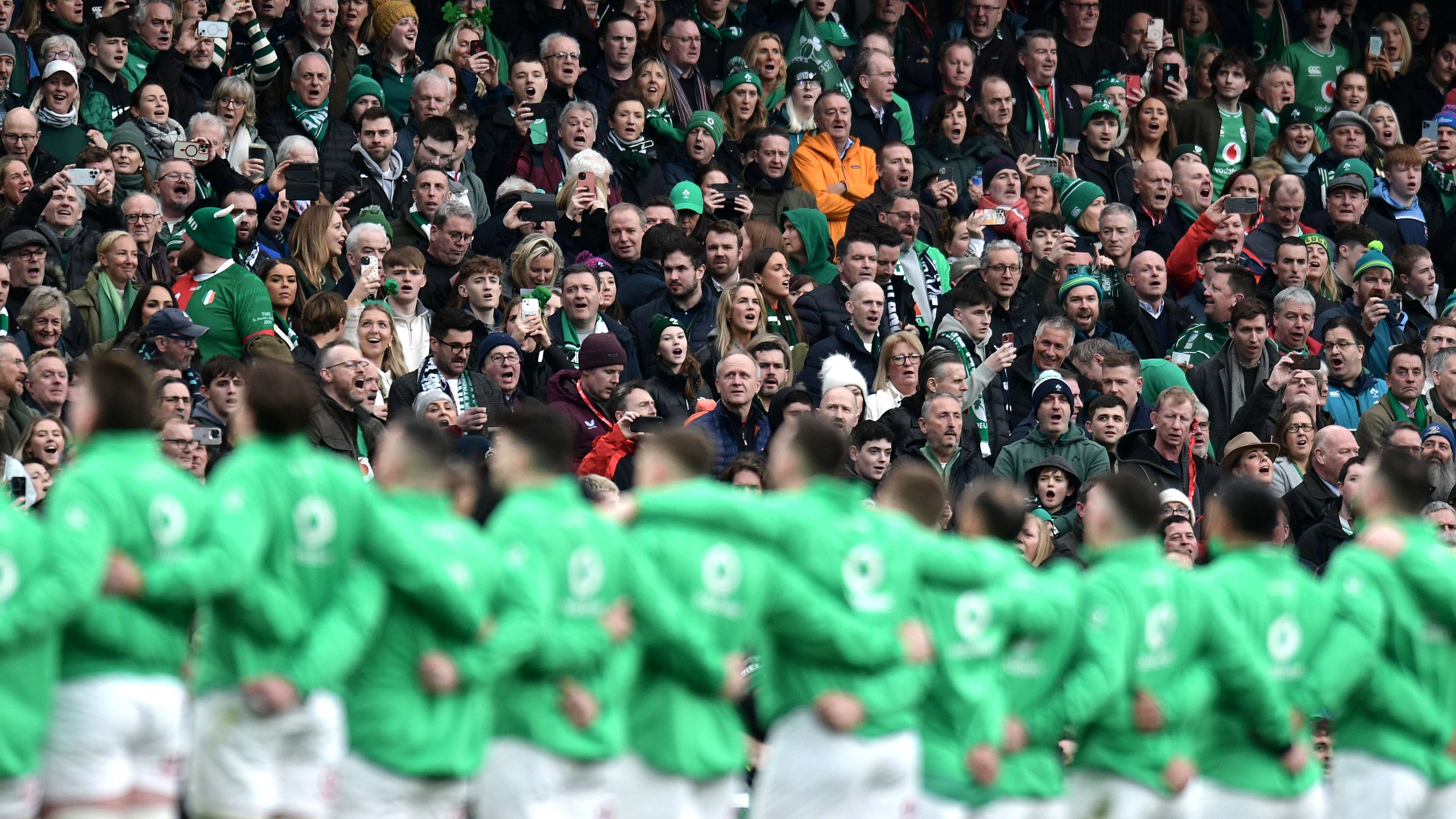 正是他的存 正是他的存