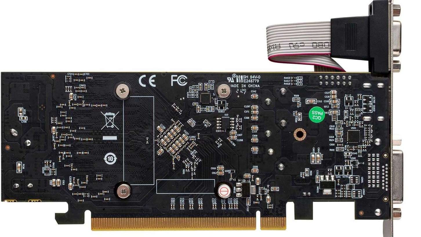 埃及男足點球大戰淘汰巴拉圭 叠戈戈麥斯建功馬塞洛失手.