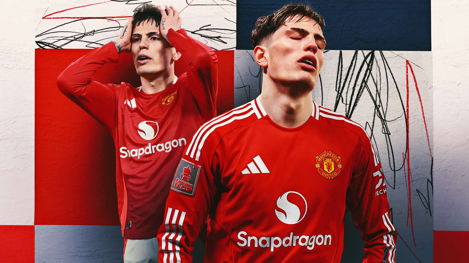 桃红柳绿 桃红柳绿