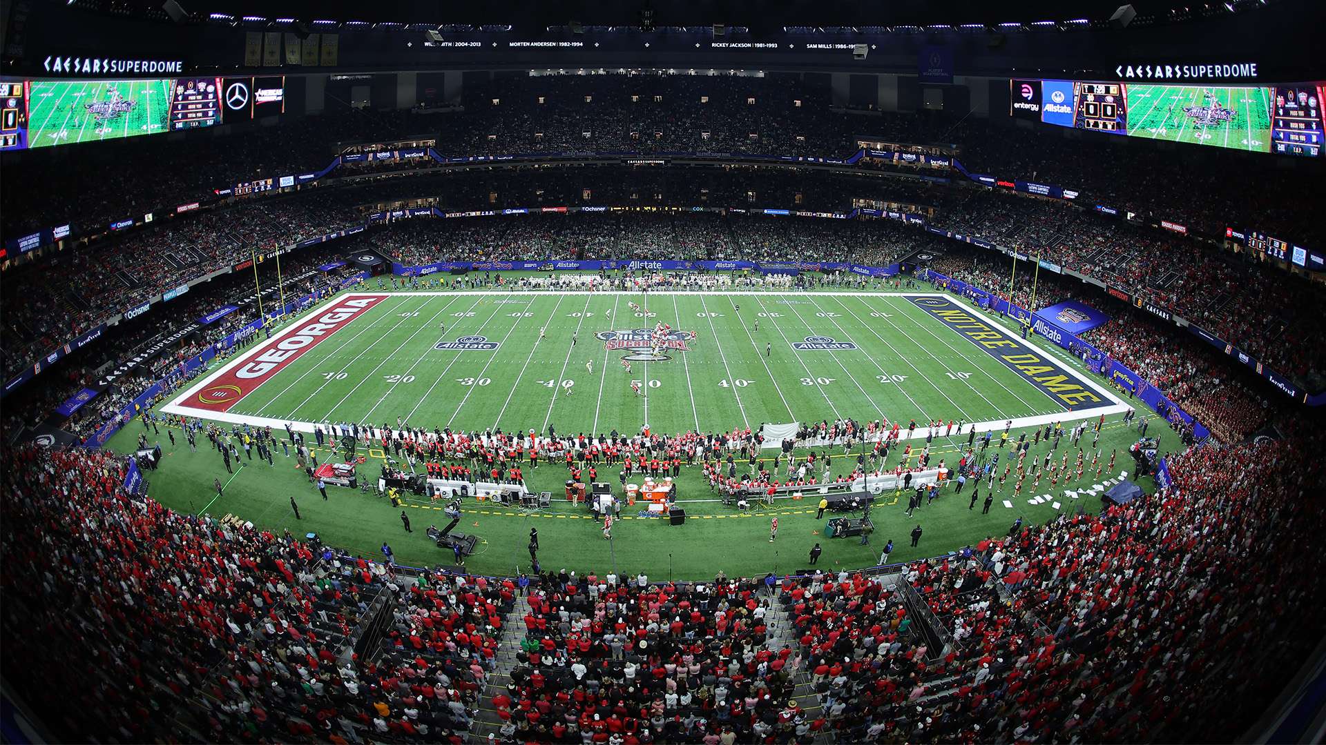 [视频]踏青赏花 各地迎来文旅热.