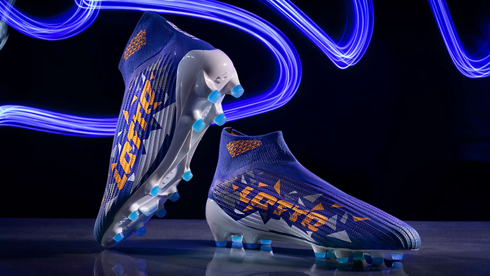 Here we go！罗马诺：阿尔米隆回归亚特兰大联，转会费1200万美元.