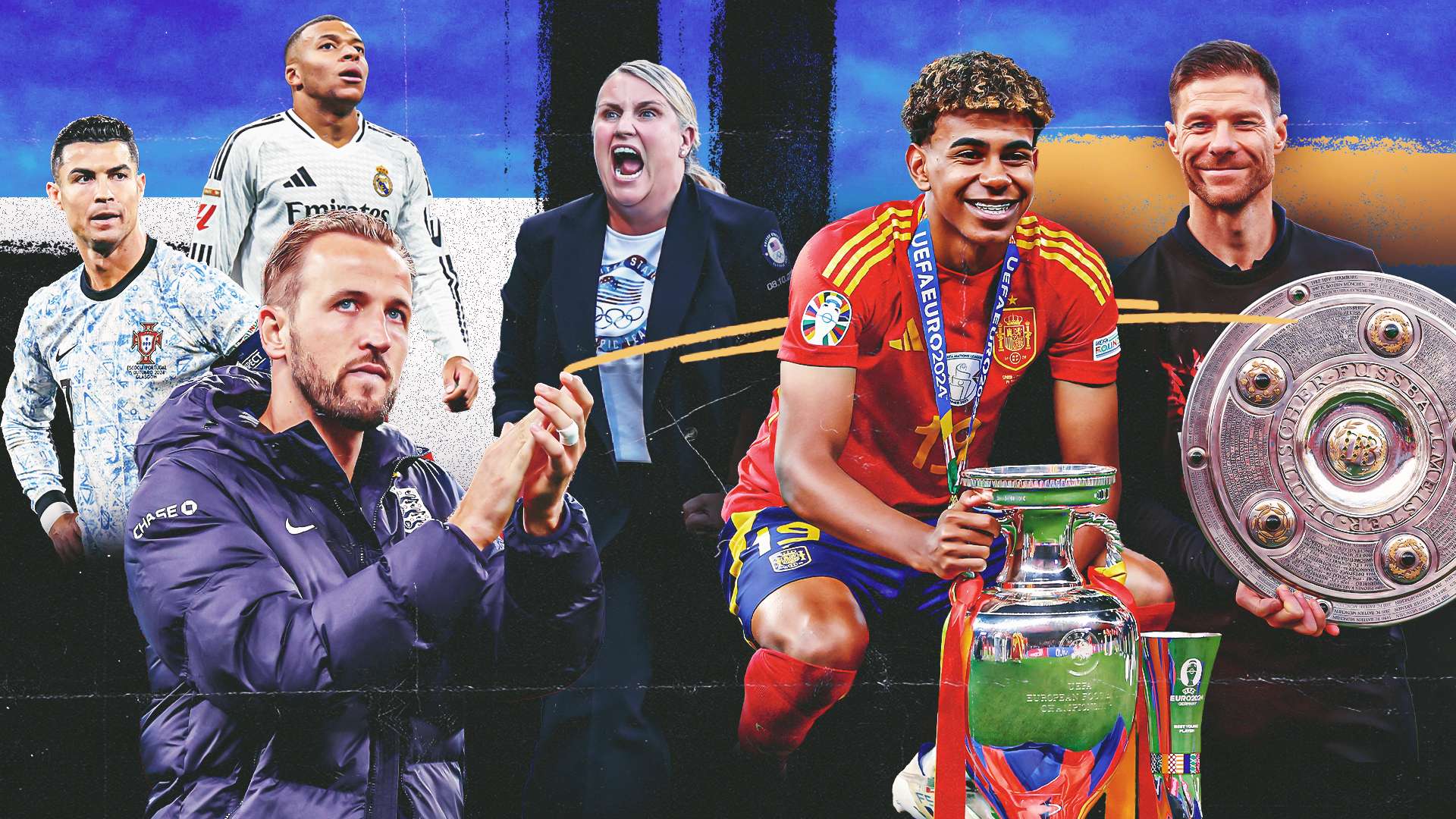 苏亚雷斯 苏亚雷斯