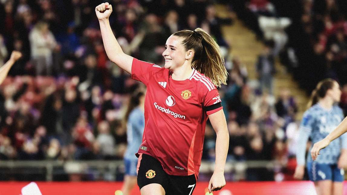 高强度的比 高强度的比