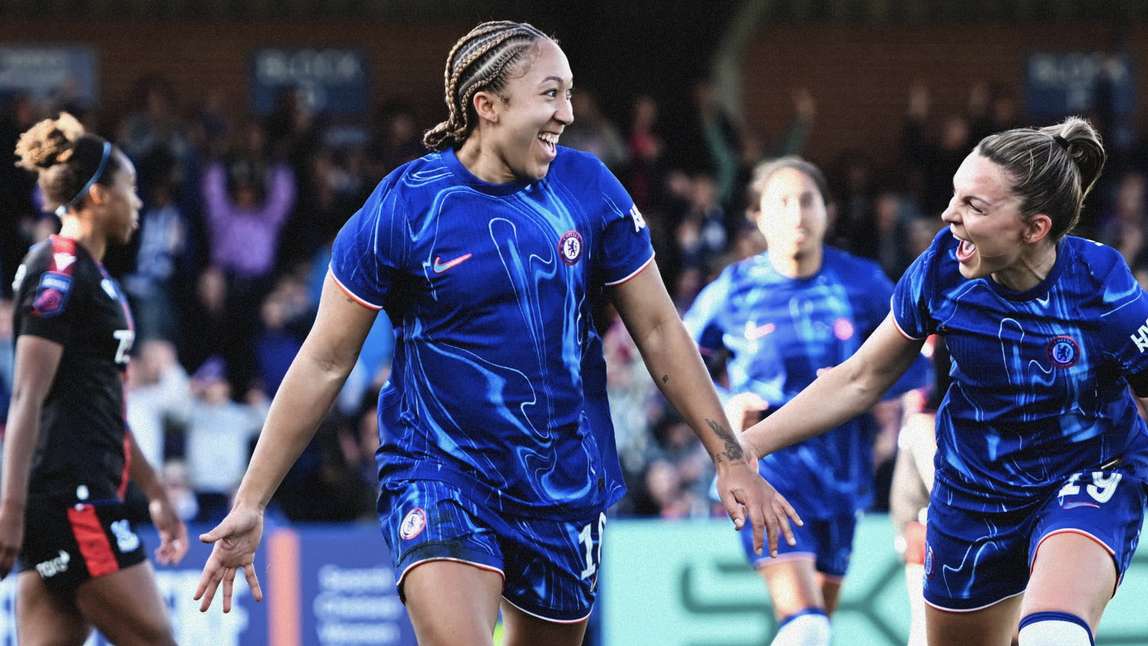 攻突破口 攻突破口