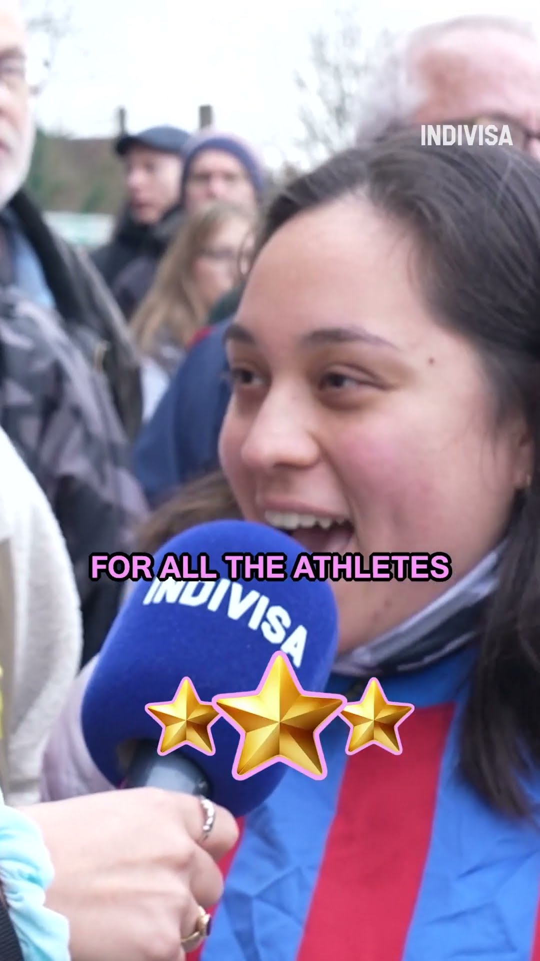 与执行力 与执行力