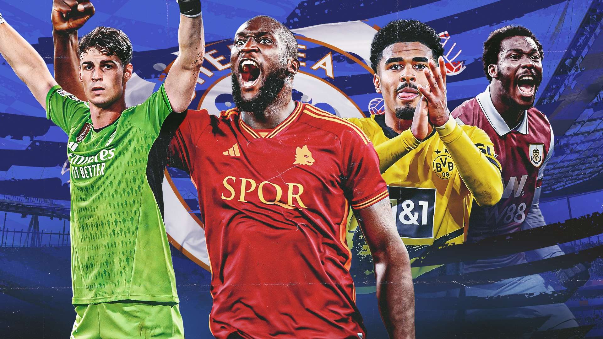 的核心部分 的核心部分