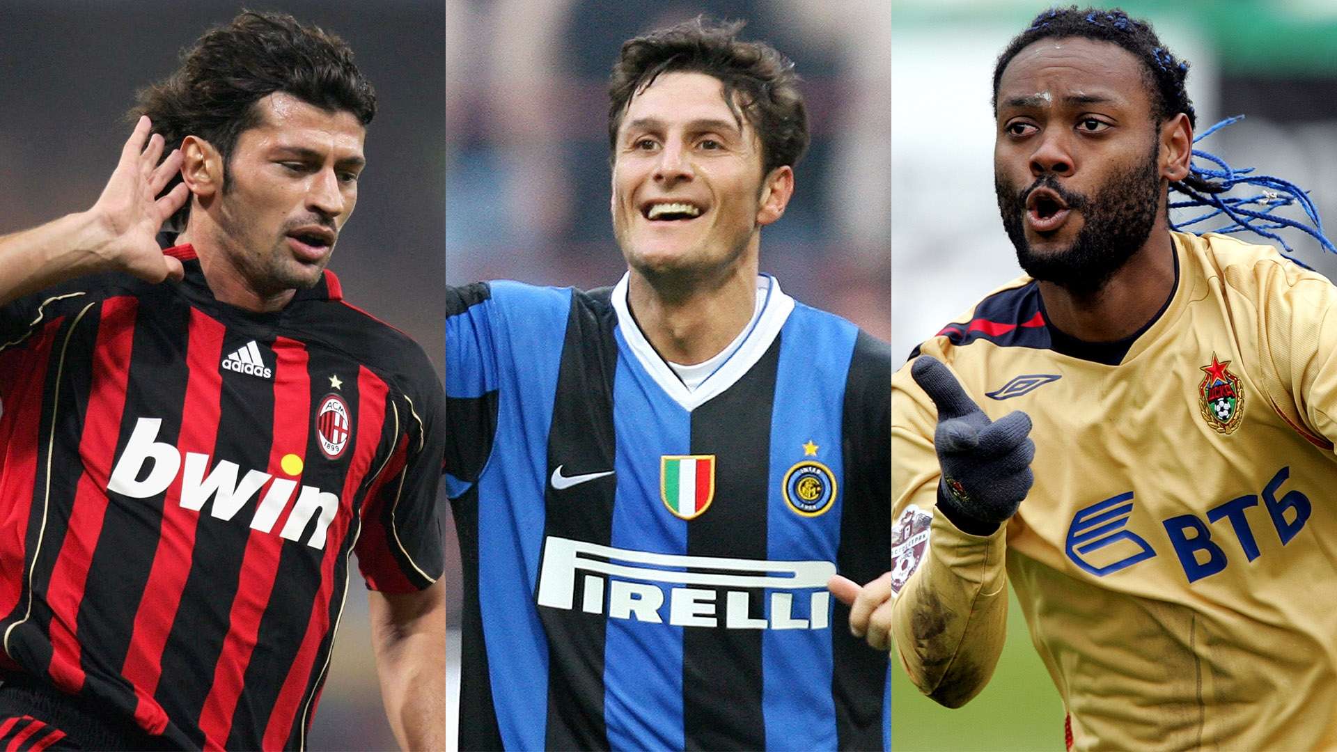 地和俱乐部 地和俱乐部