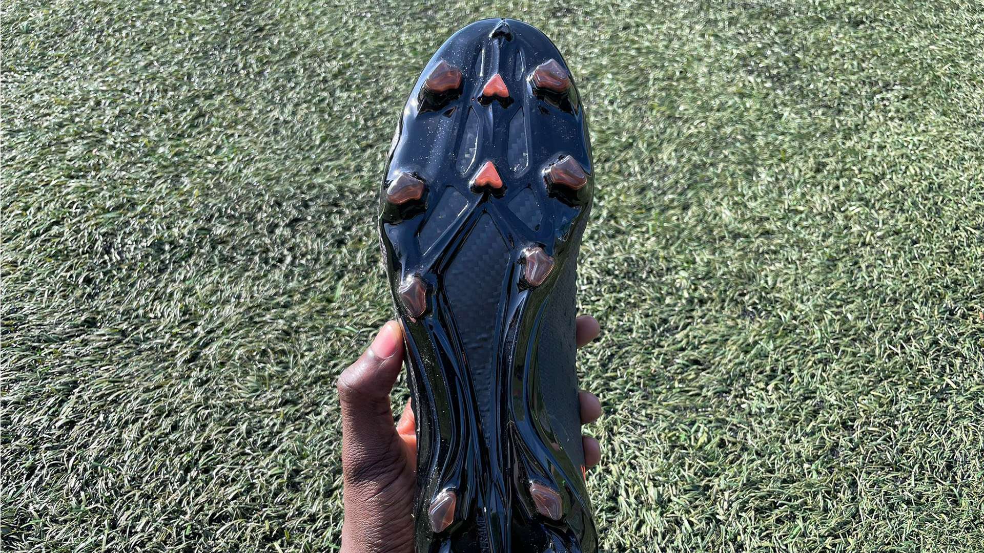 方位提高 方位提高