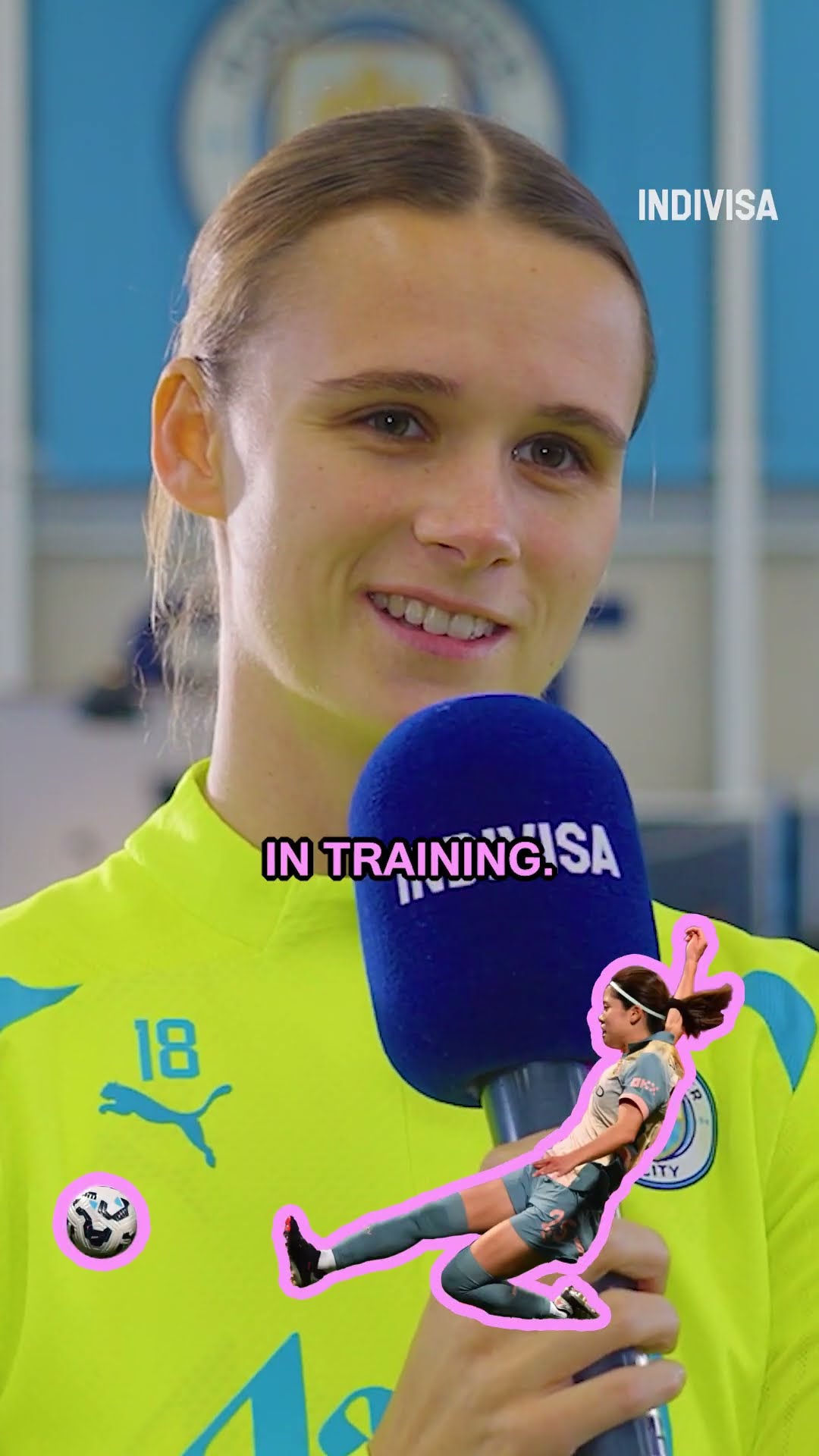 在逆境中不 在逆境中不