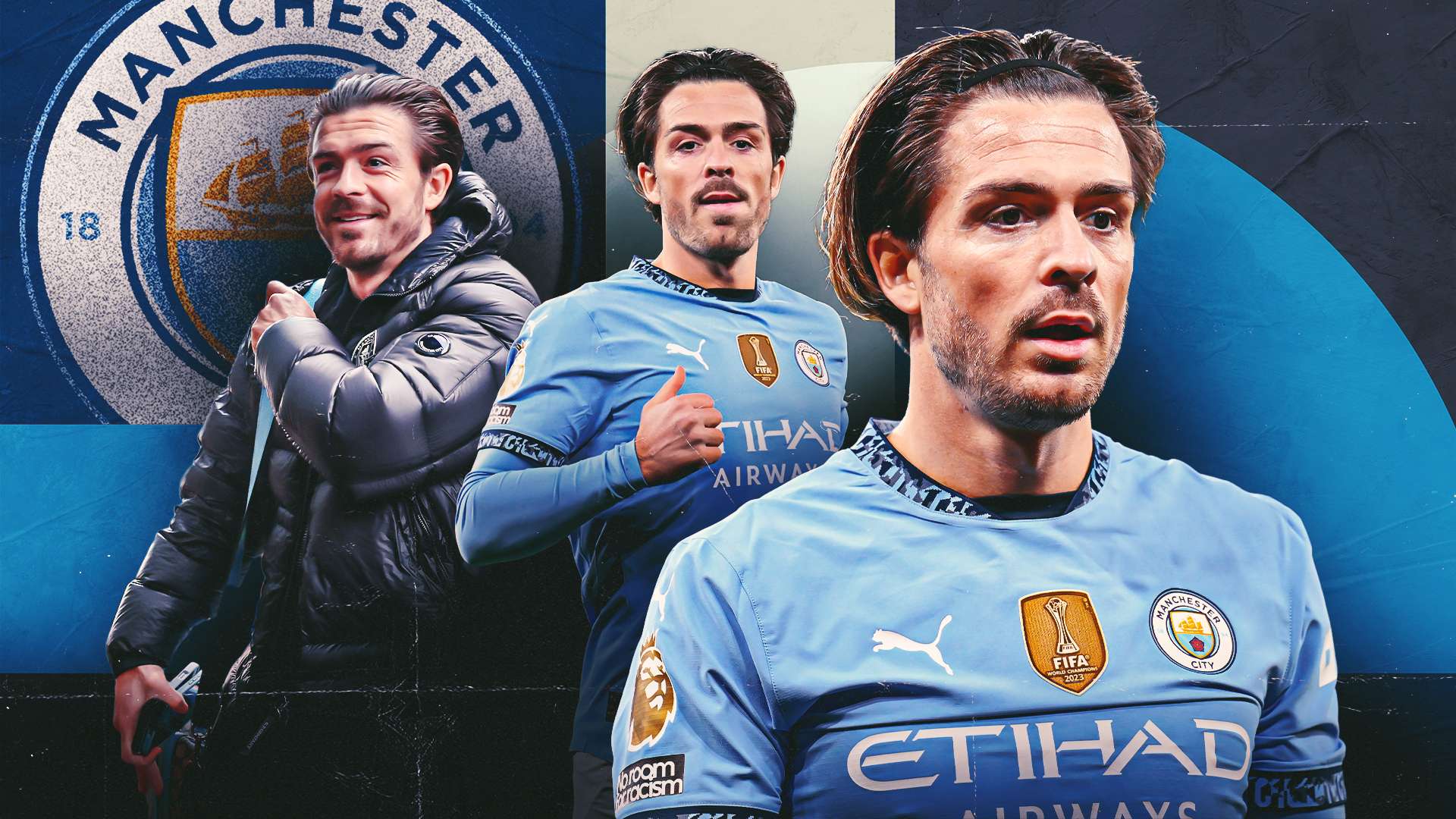 间的完美配 间的完美配