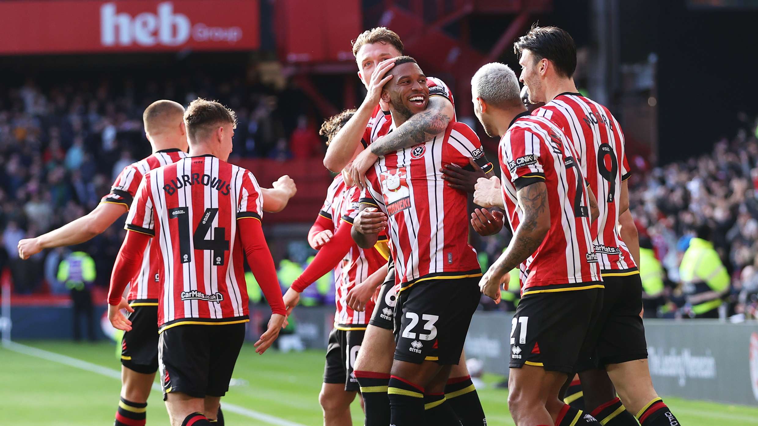 时刻能挺身 时刻能挺身