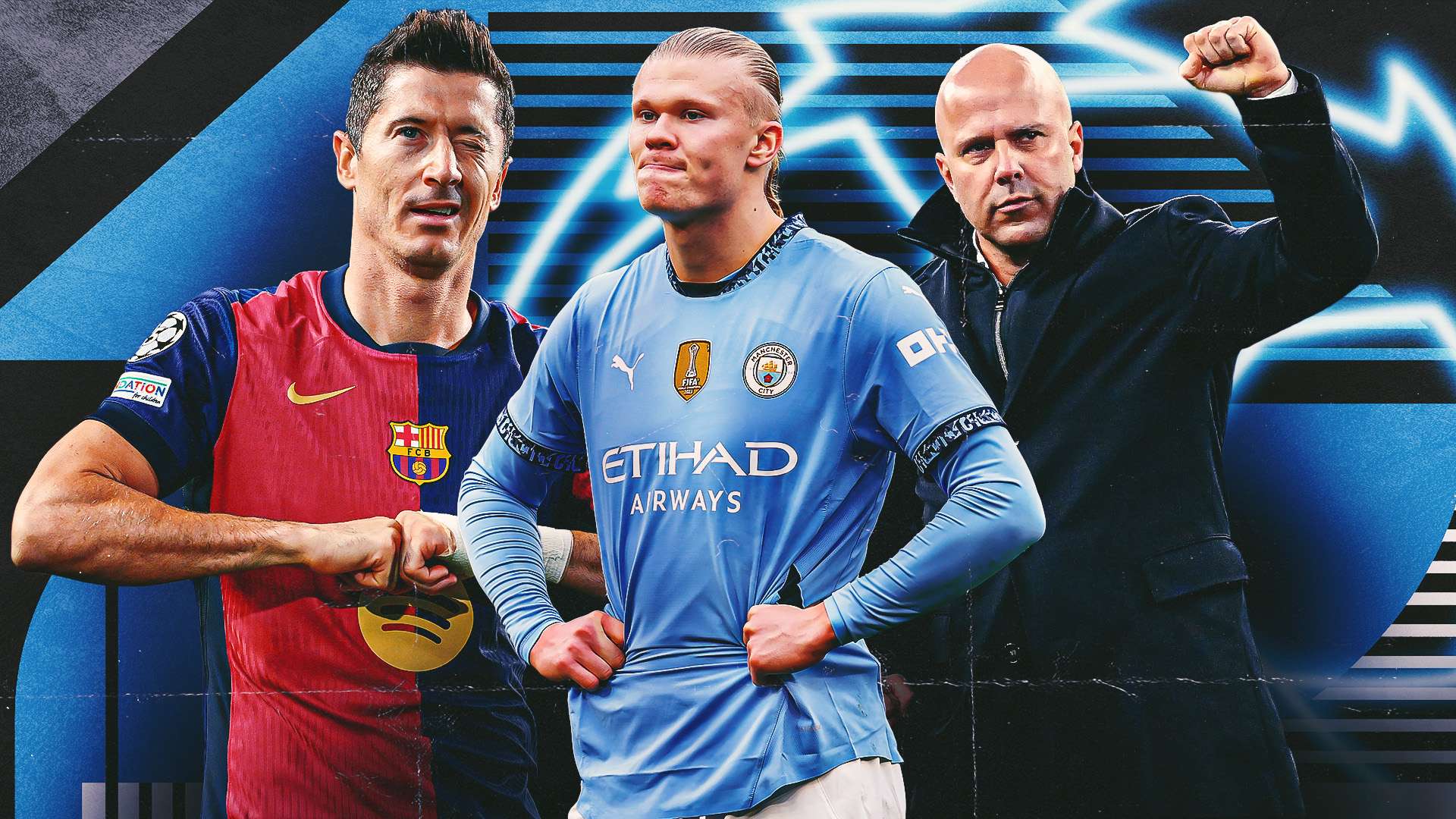 小将绝杀 小将绝杀