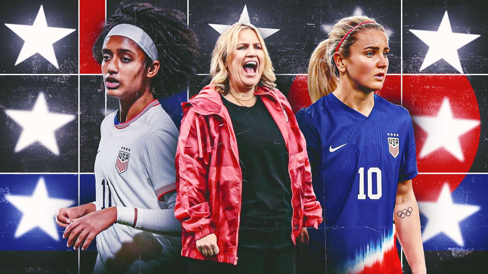 中场球员 中场球员