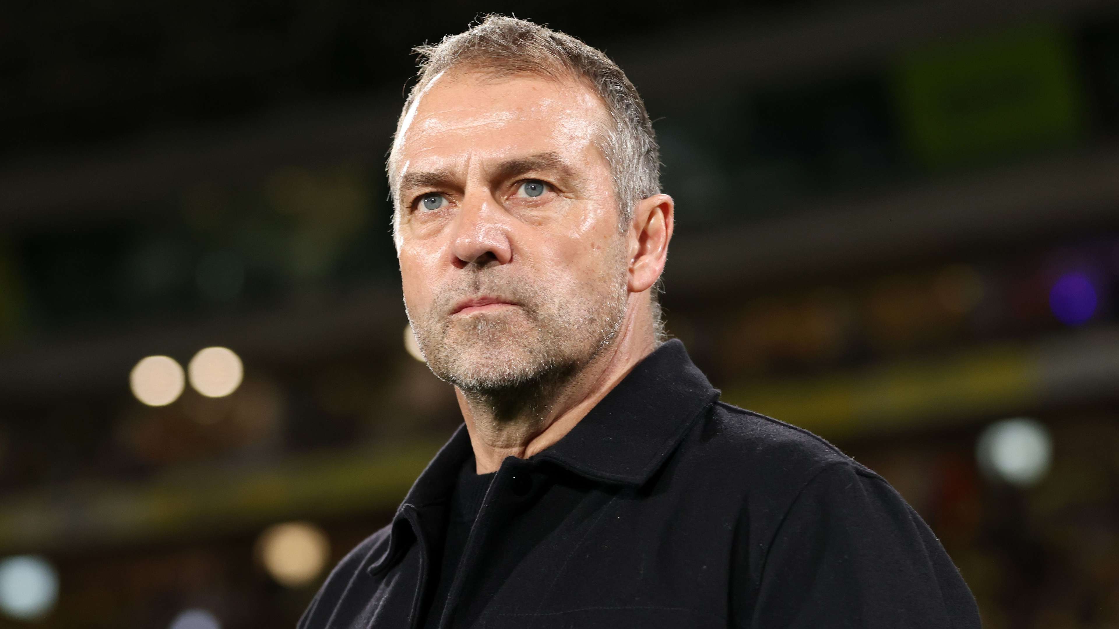 救援队伍需 救援队伍需