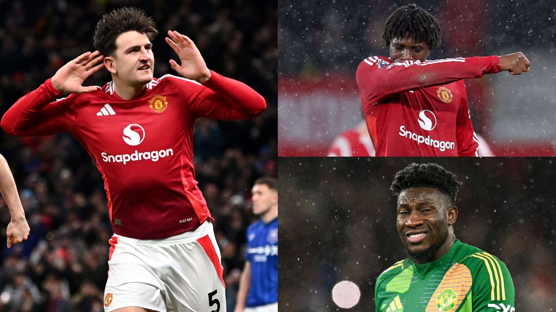 了二次滑坡 了二次滑坡