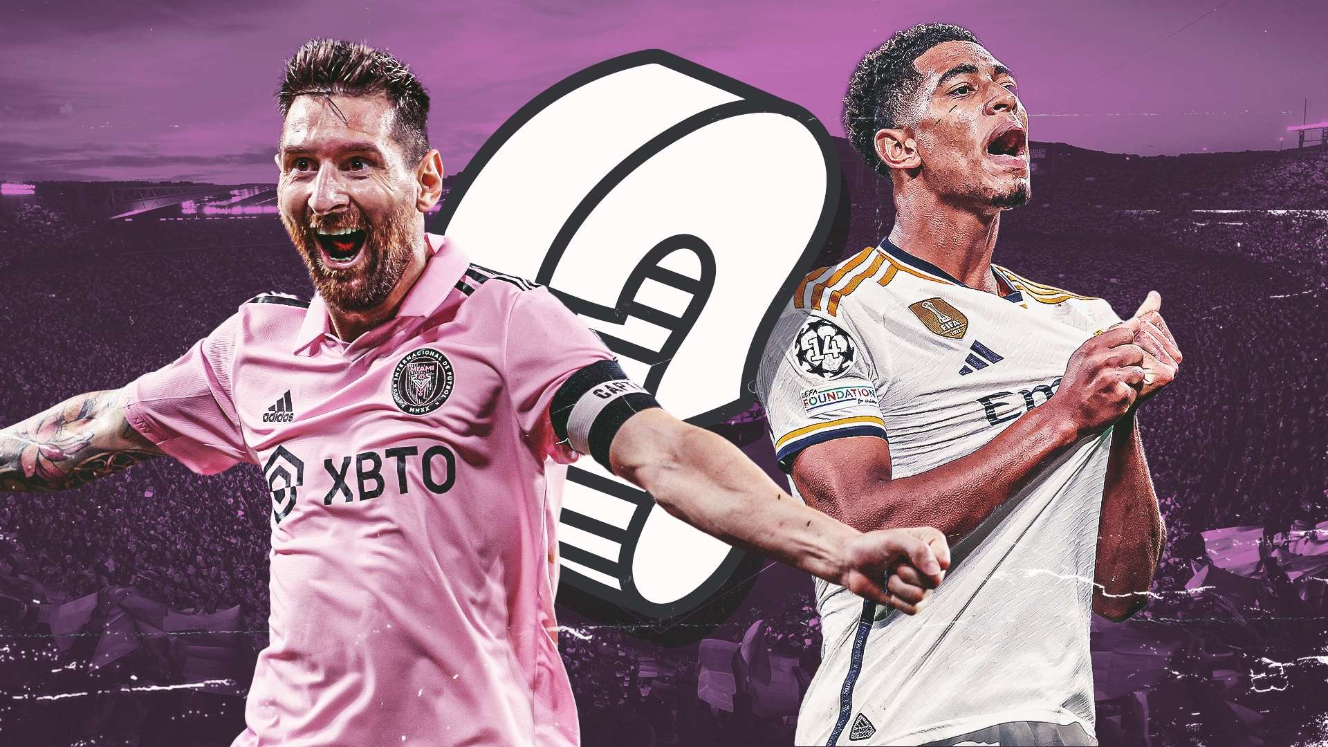 术体系中 术体系中