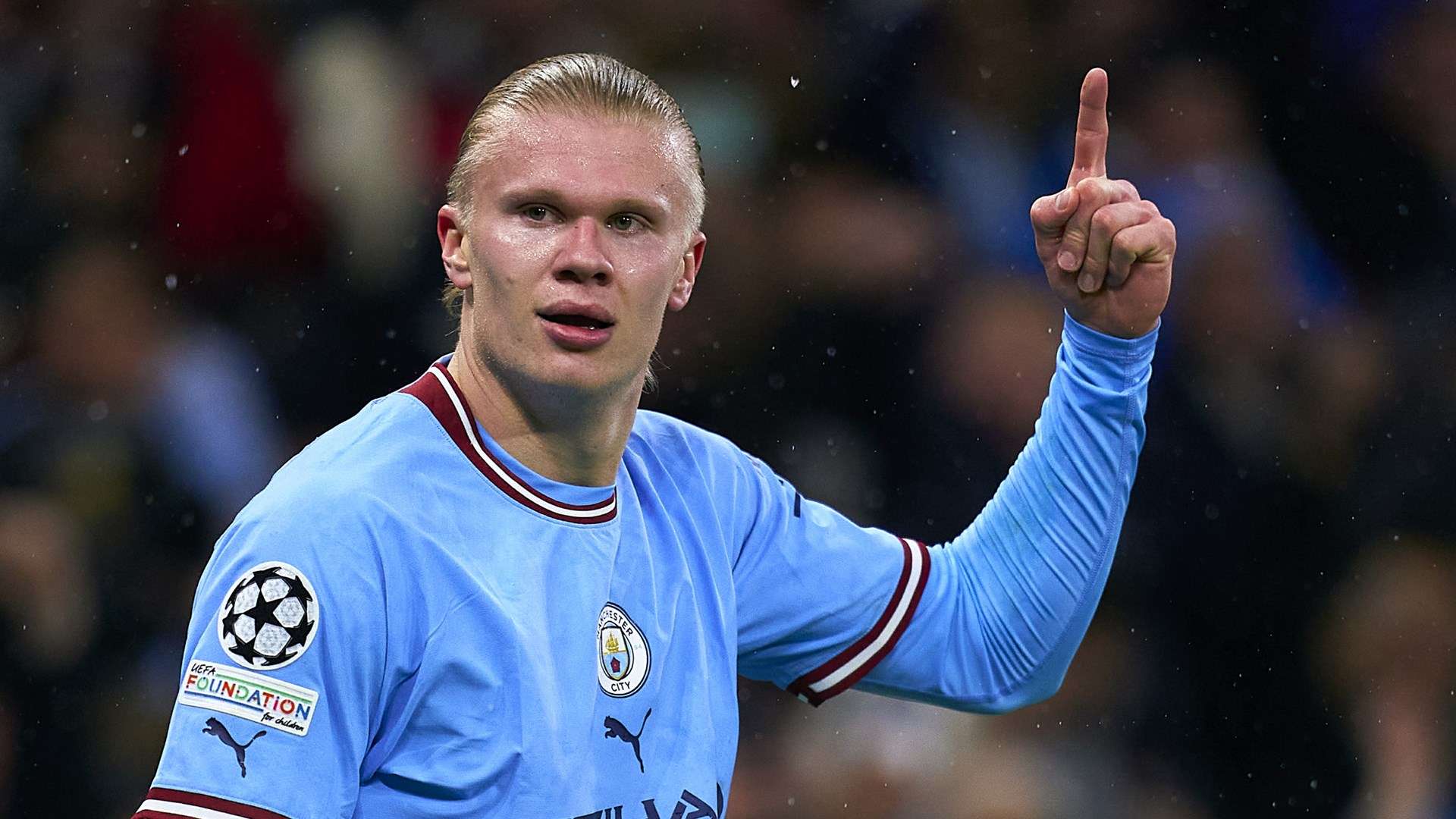 与团队合作 与团队合作