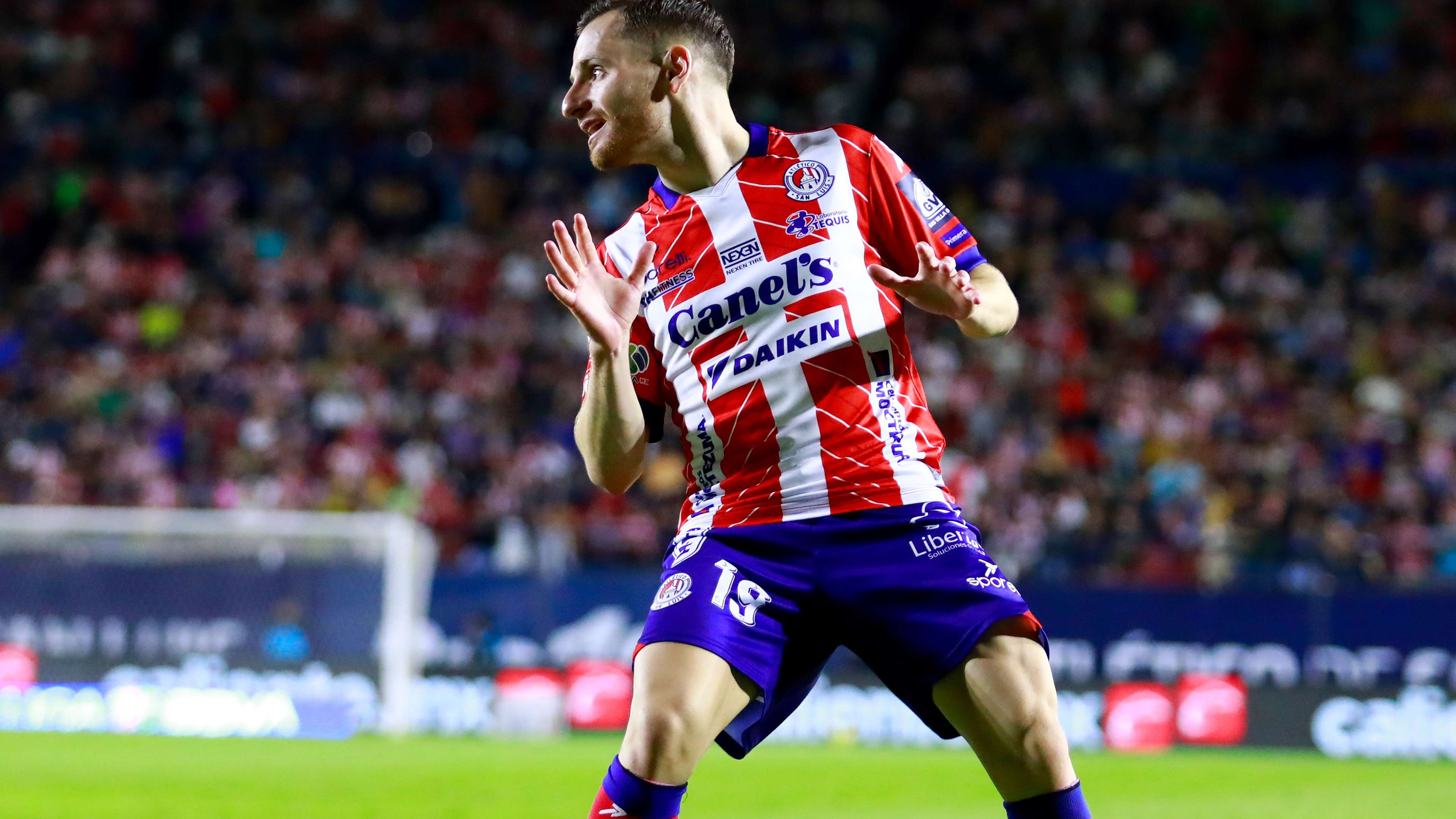 策略碰撞 策略碰撞