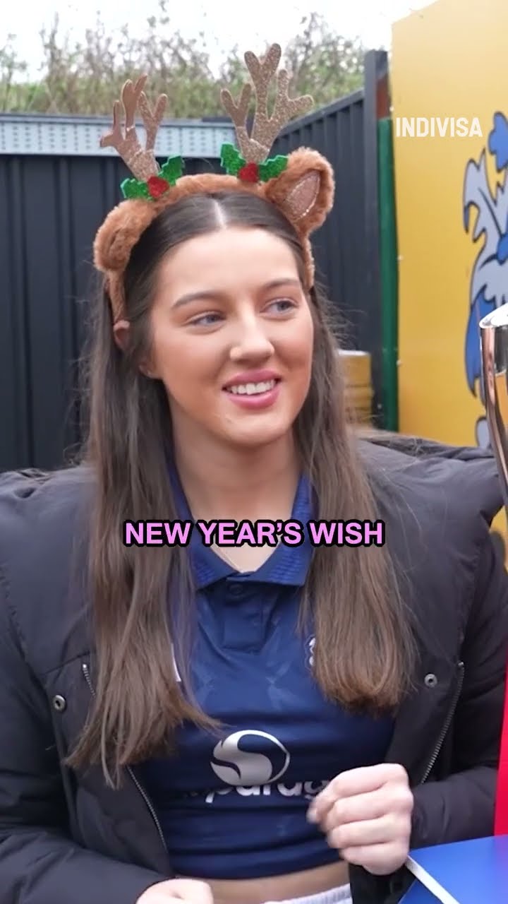 未能及时弥 未能及时弥