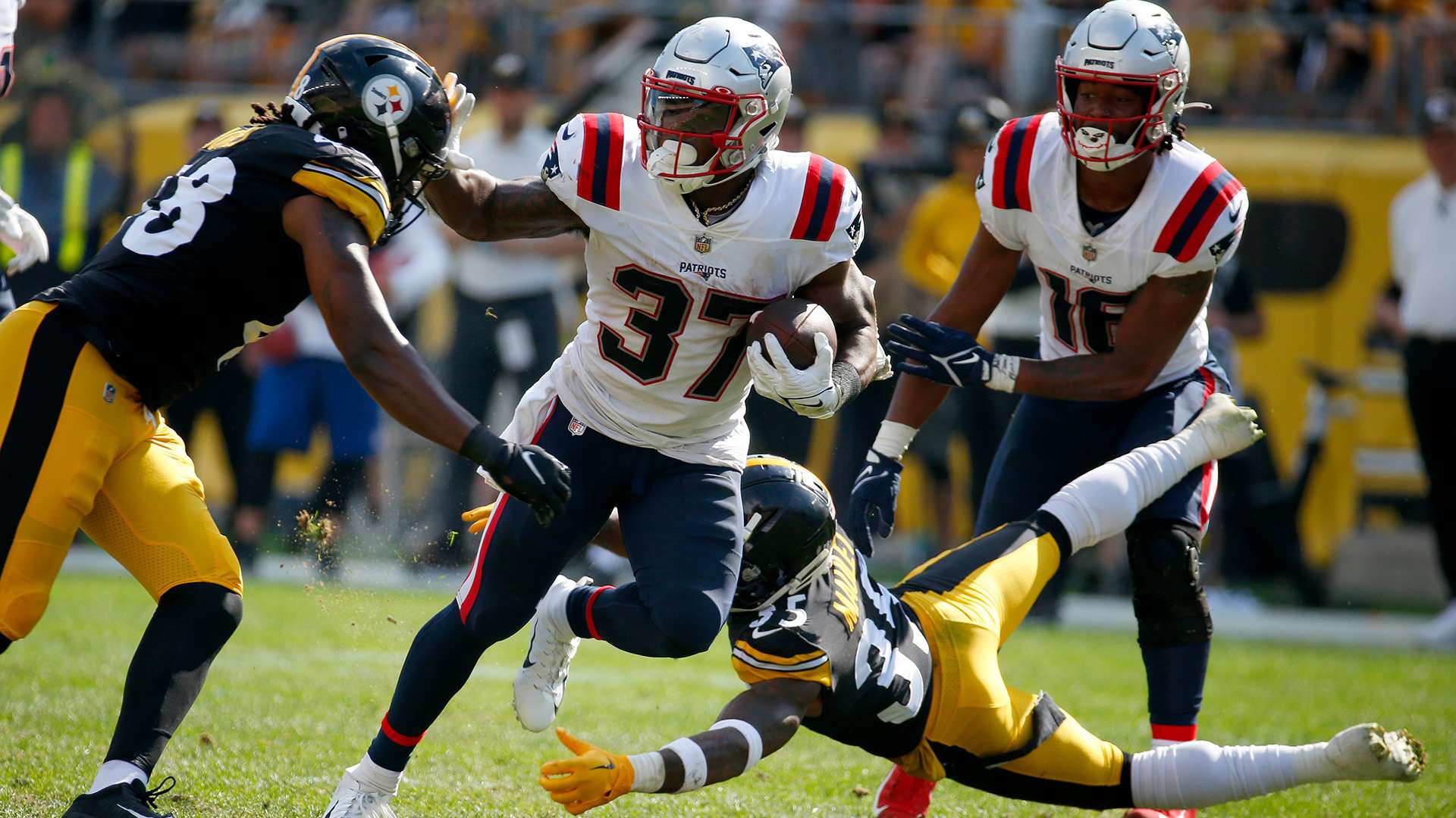 體力的不足 體力的不足