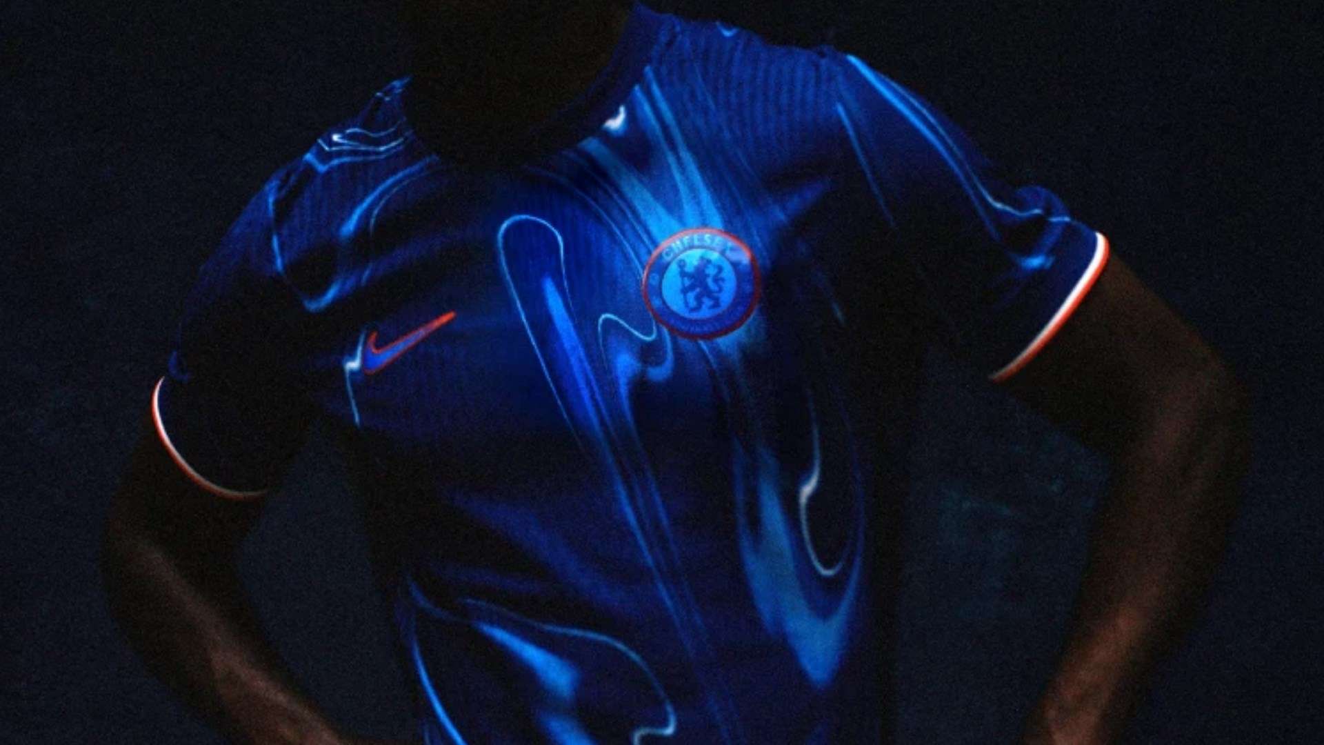 欧洲足球赛 欧洲足球赛