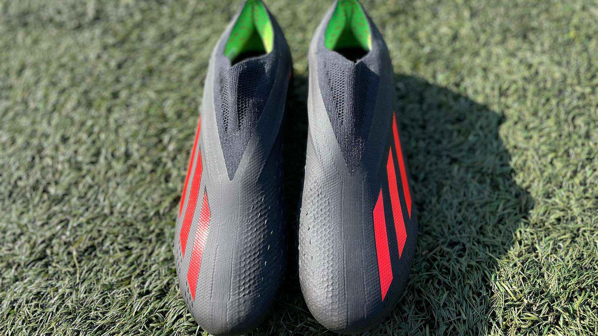 战术分析 战术分析