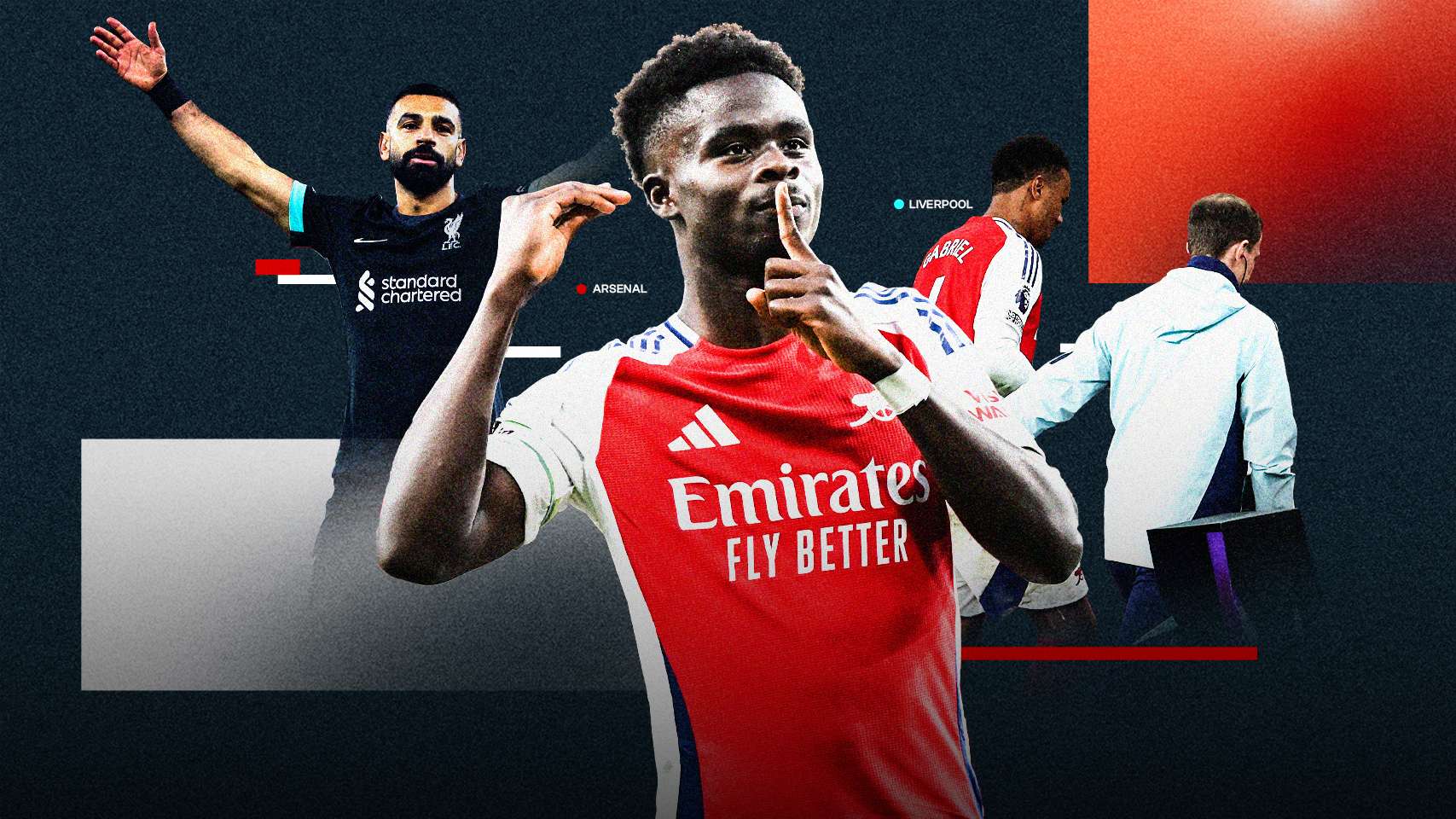 第一观察｜中俄元首通话向世界传递明确信号.