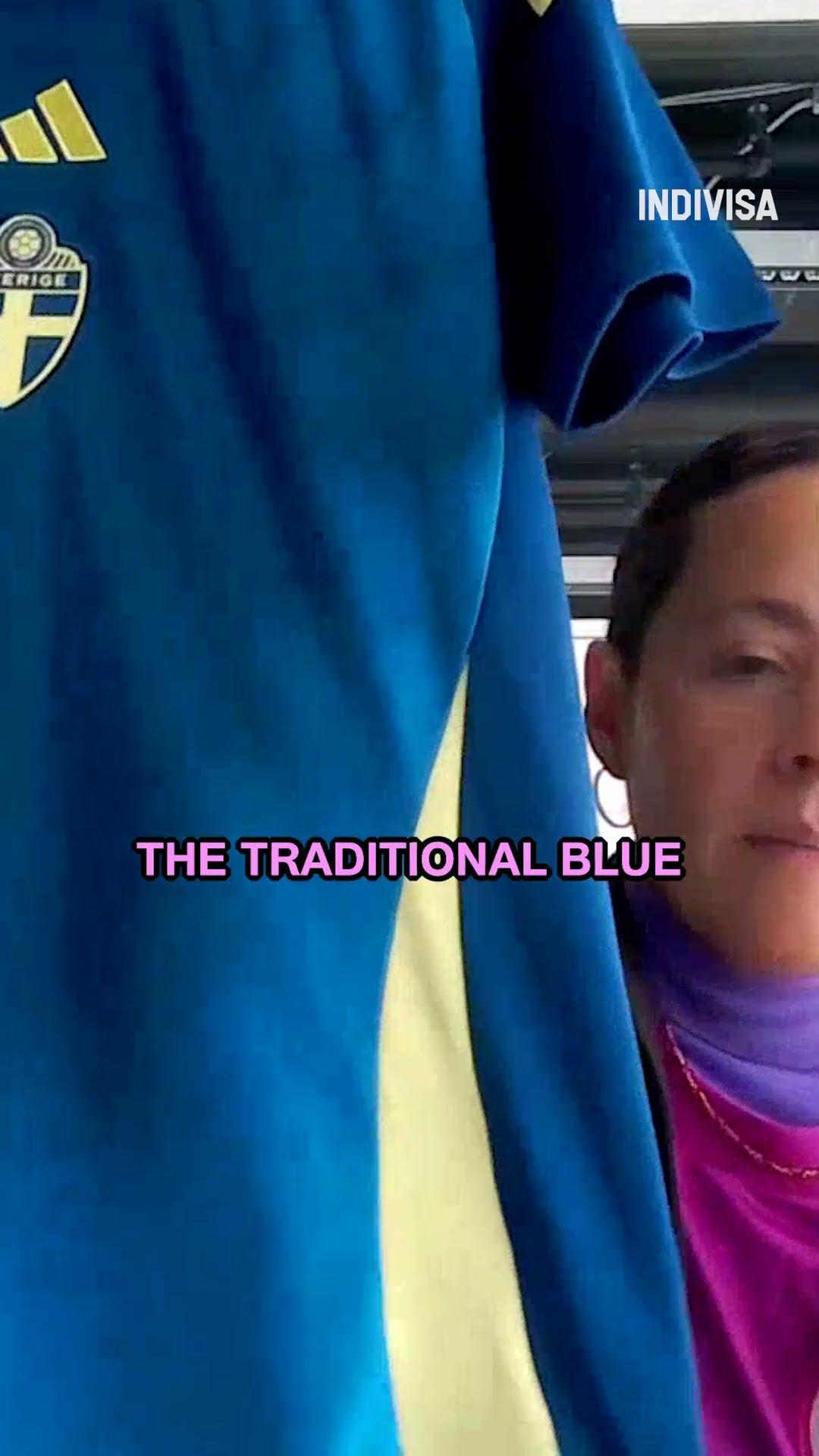 春节期间杭州新闻联播竟然是AI播的.