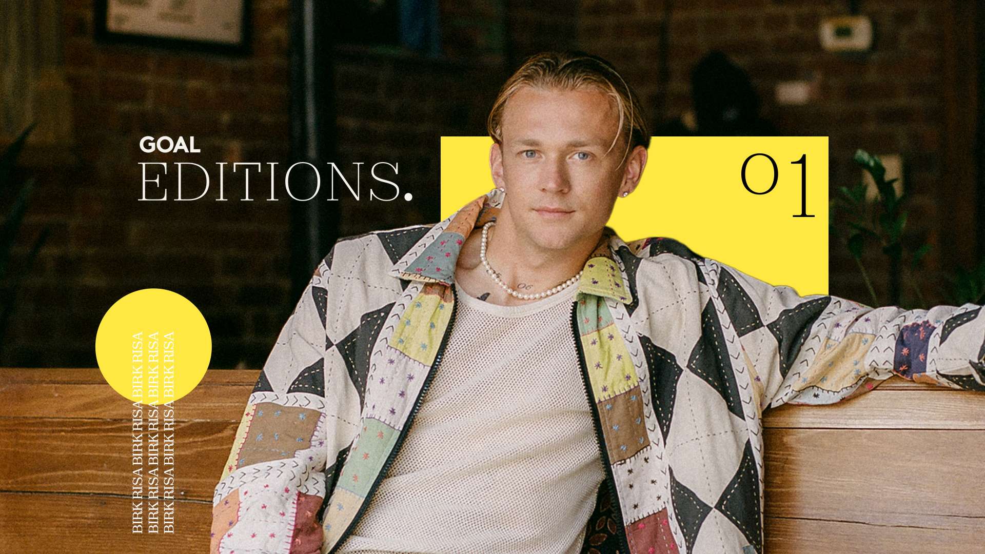 9.2分，BBC这部顶级神作，太过瘾了.