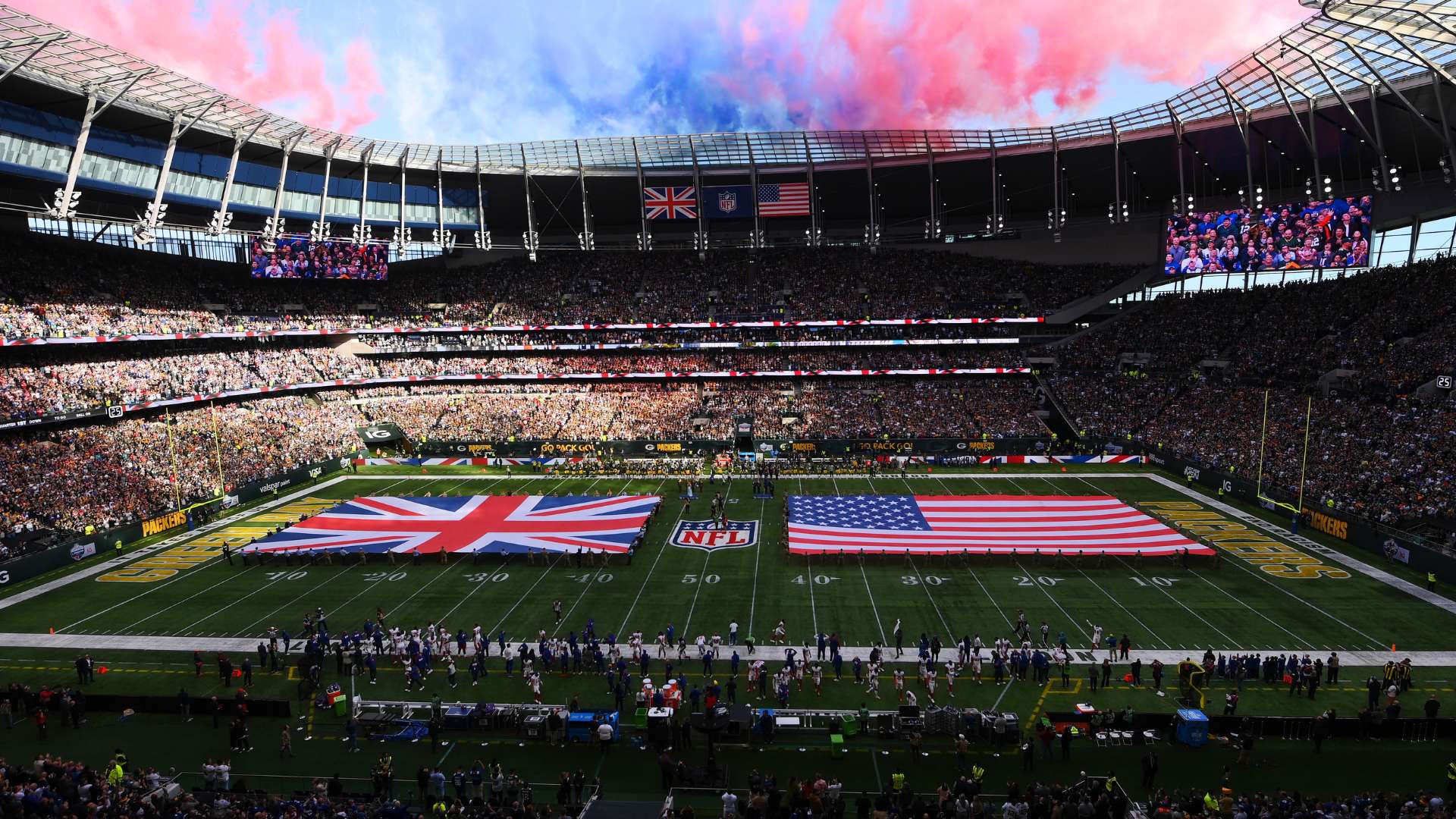 B費力薦21歲葡萄牙新星拉莫斯 曝曼聯已提交8000萬英鎊報價！.