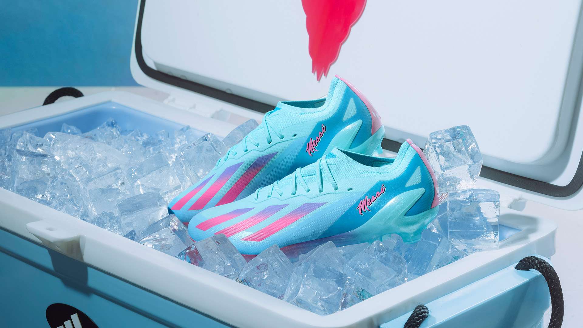 下面9位欧洲中场巨星，如果选择三位组成“中场3人组”，你会选？[2...16].