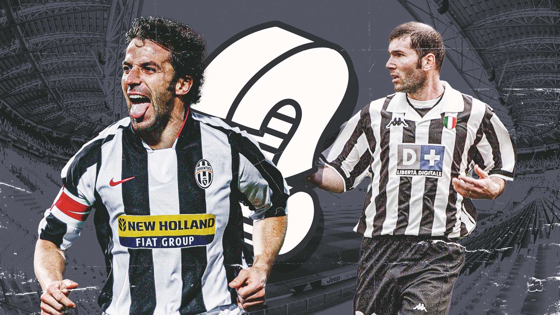 曾經被譽"新梅西" 穆尼爾加盟西甲升班馬拉斯帕爾馬斯！.