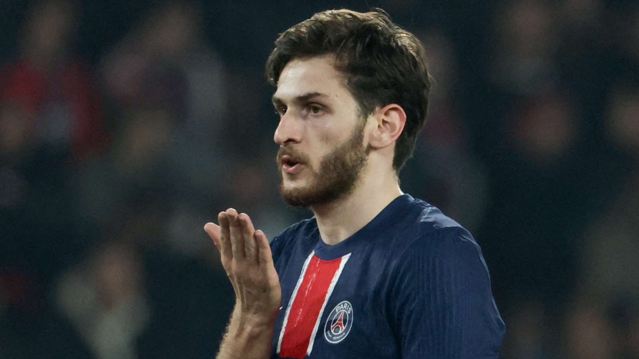 罗马诺：马尔蒂尼将立刻被AC米兰解雇.