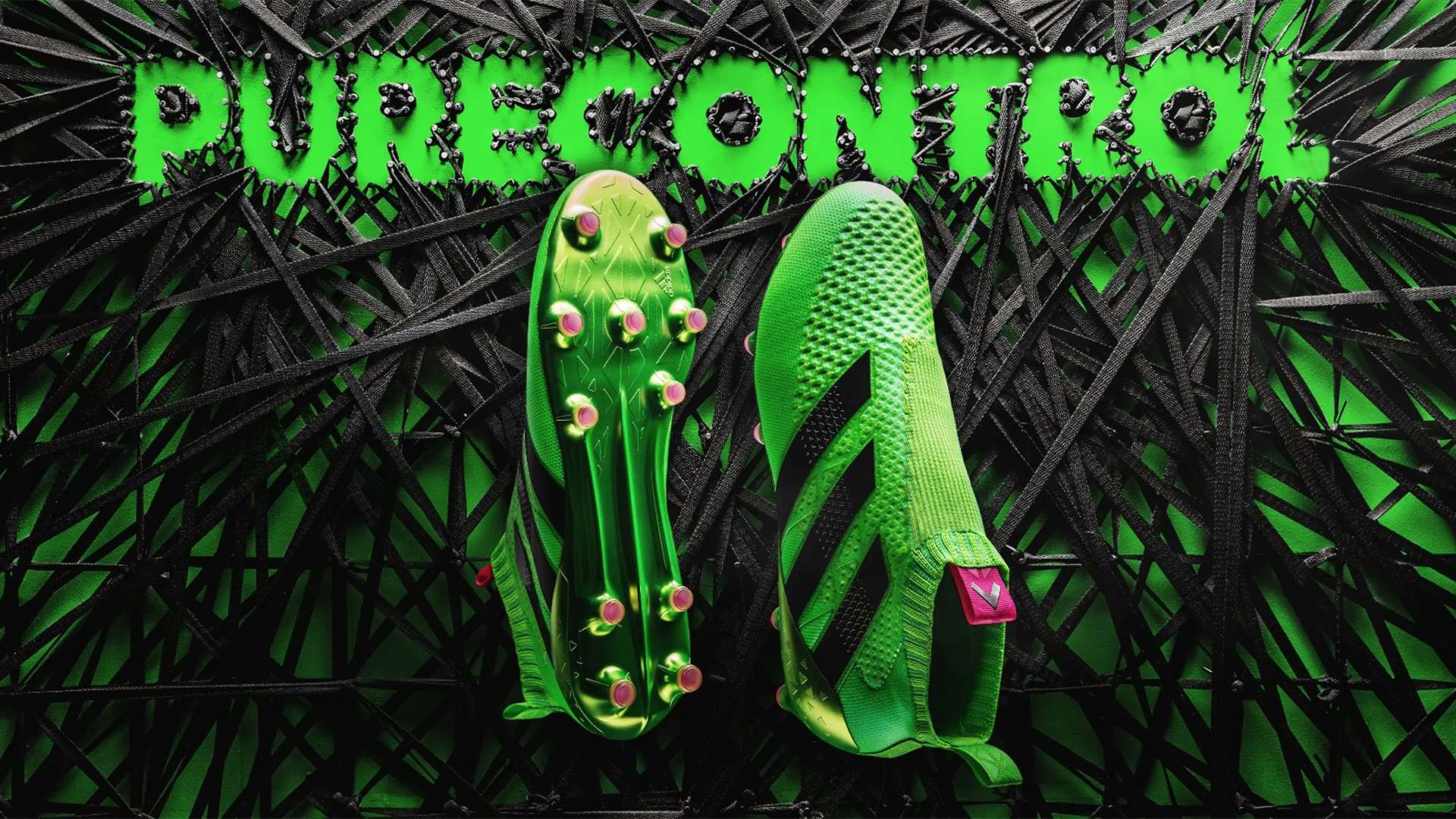 歐會杯8強首回合波茲南萊赫1-4佛羅倫薩 連連破門波茲南萊赫招架不住！.