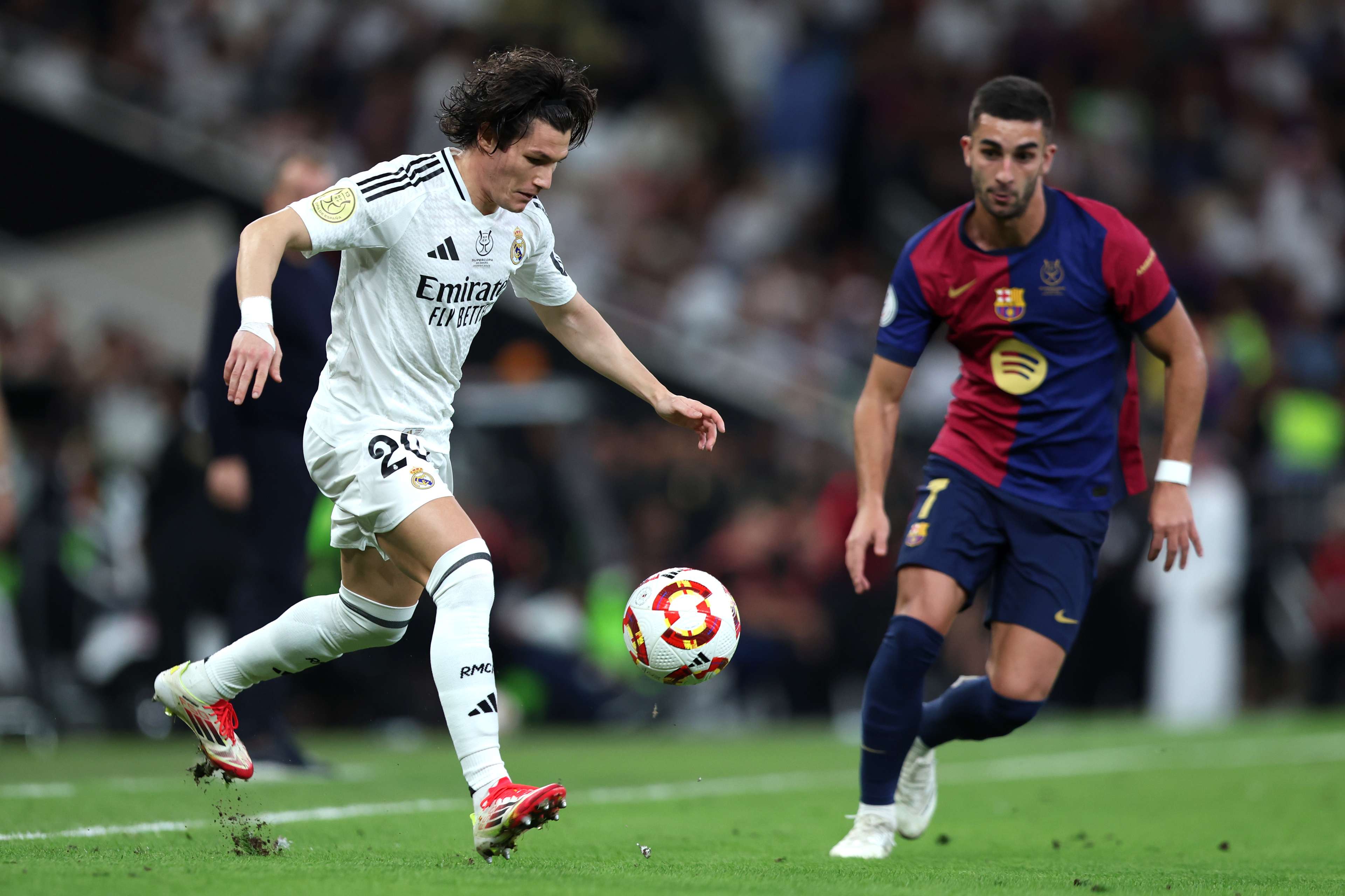 黃蜂隊的勝 黃蜂隊的勝