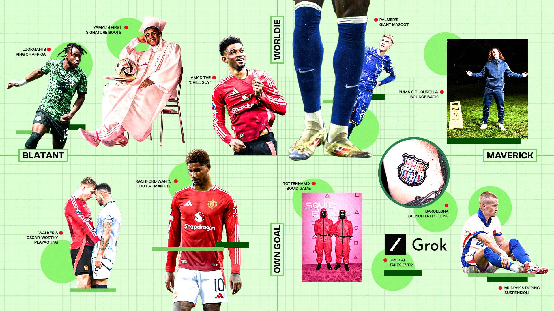 蓝厅观察·聚焦上海合作组织“中国年”丨全力推进峰会筹备.