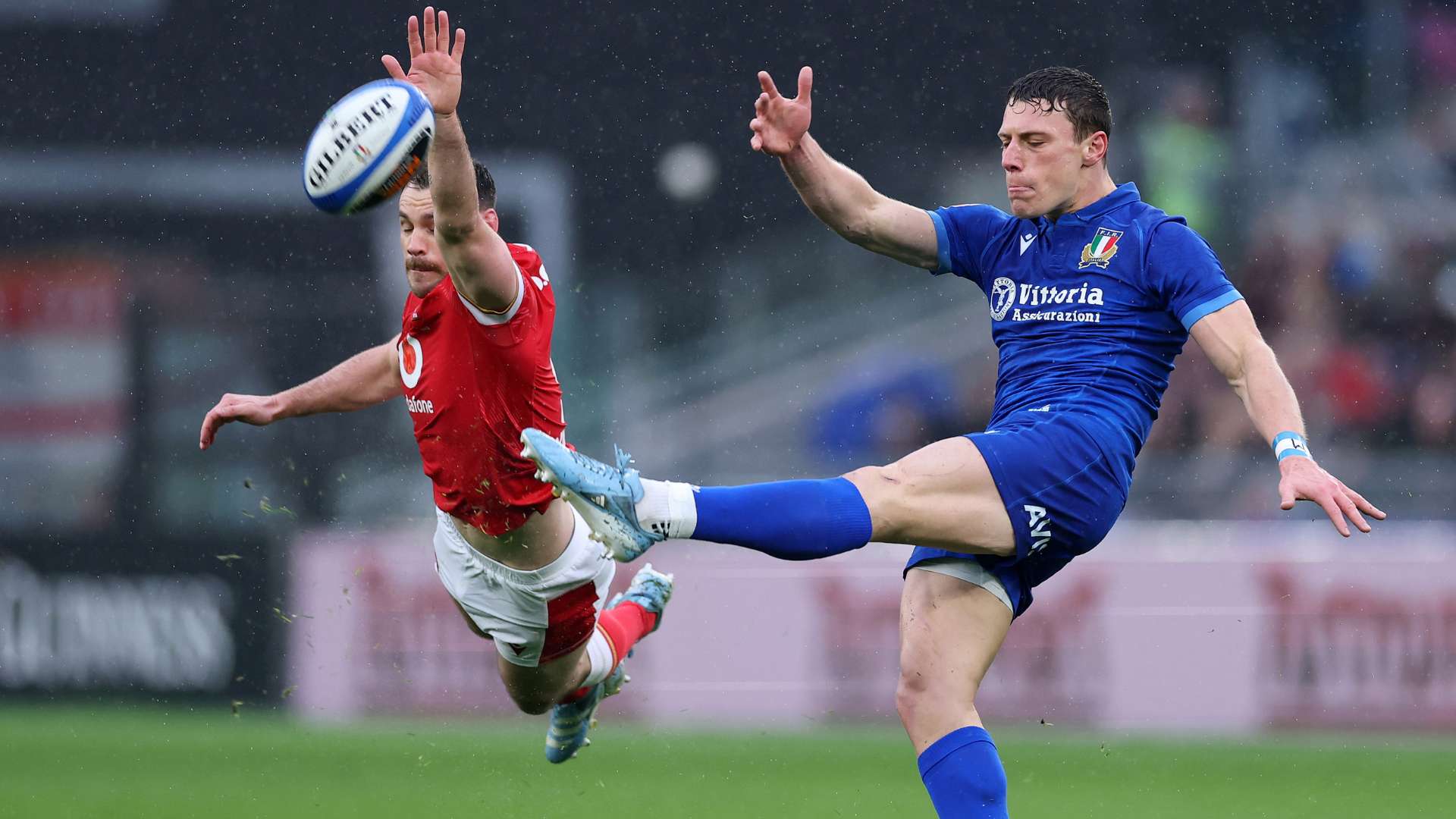 埃里克森提 埃里克森提