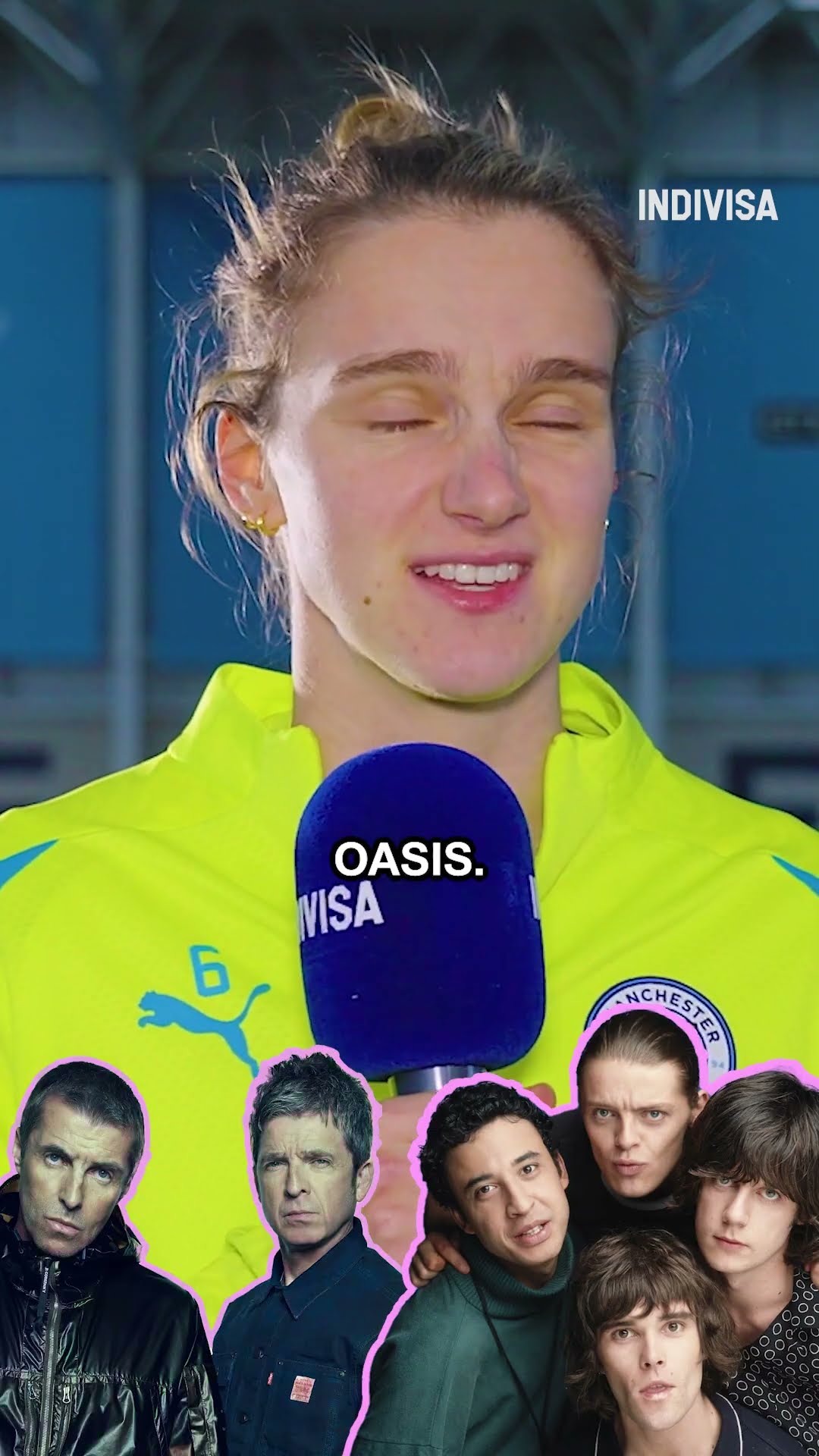 变能力上 变能力上