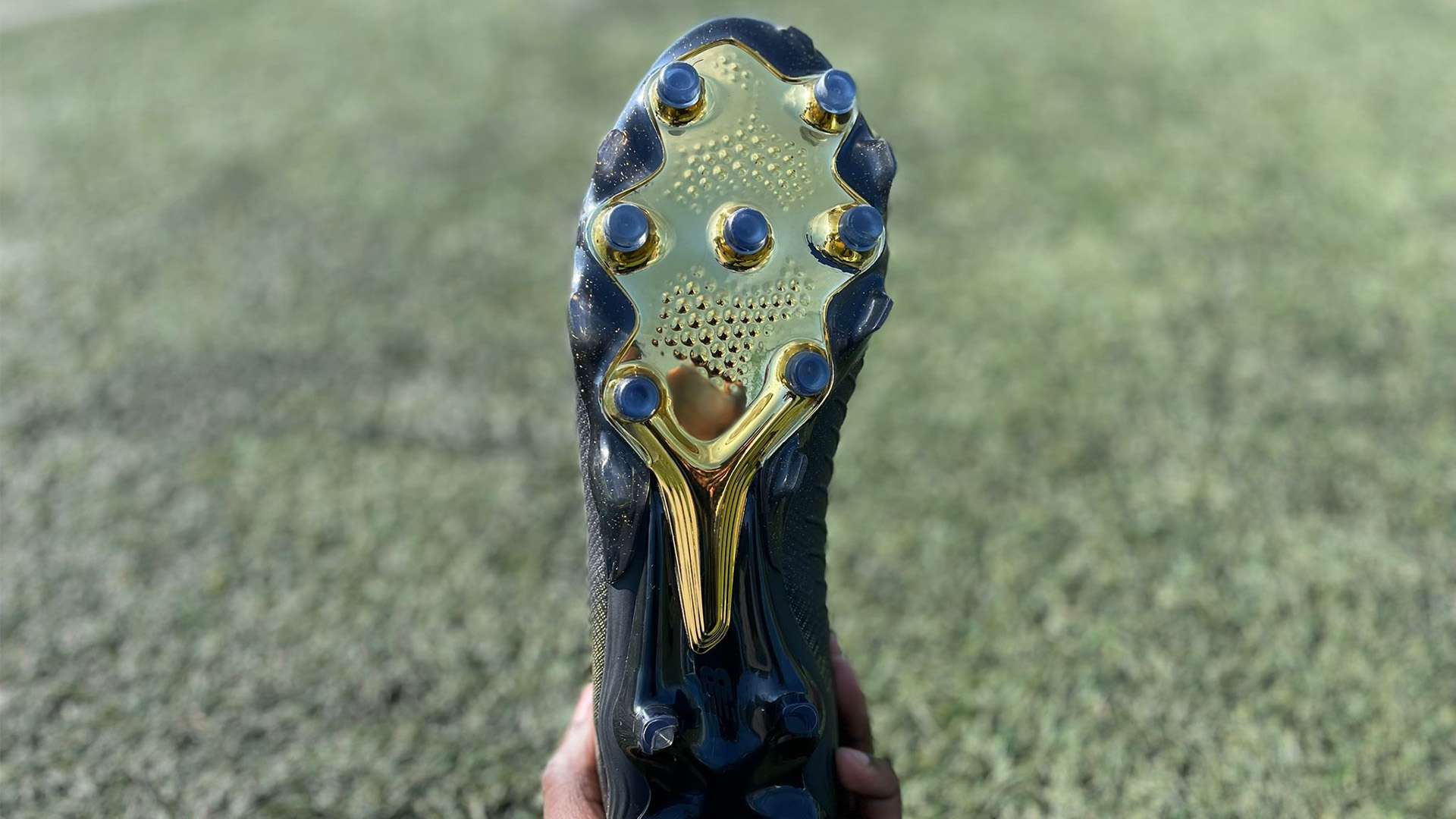 球隊需要平 球隊需要平