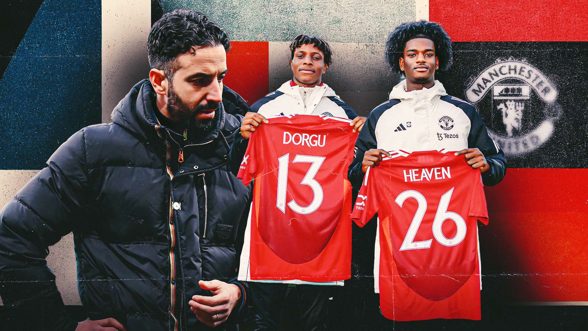 唐斯不仅在 唐斯不仅在