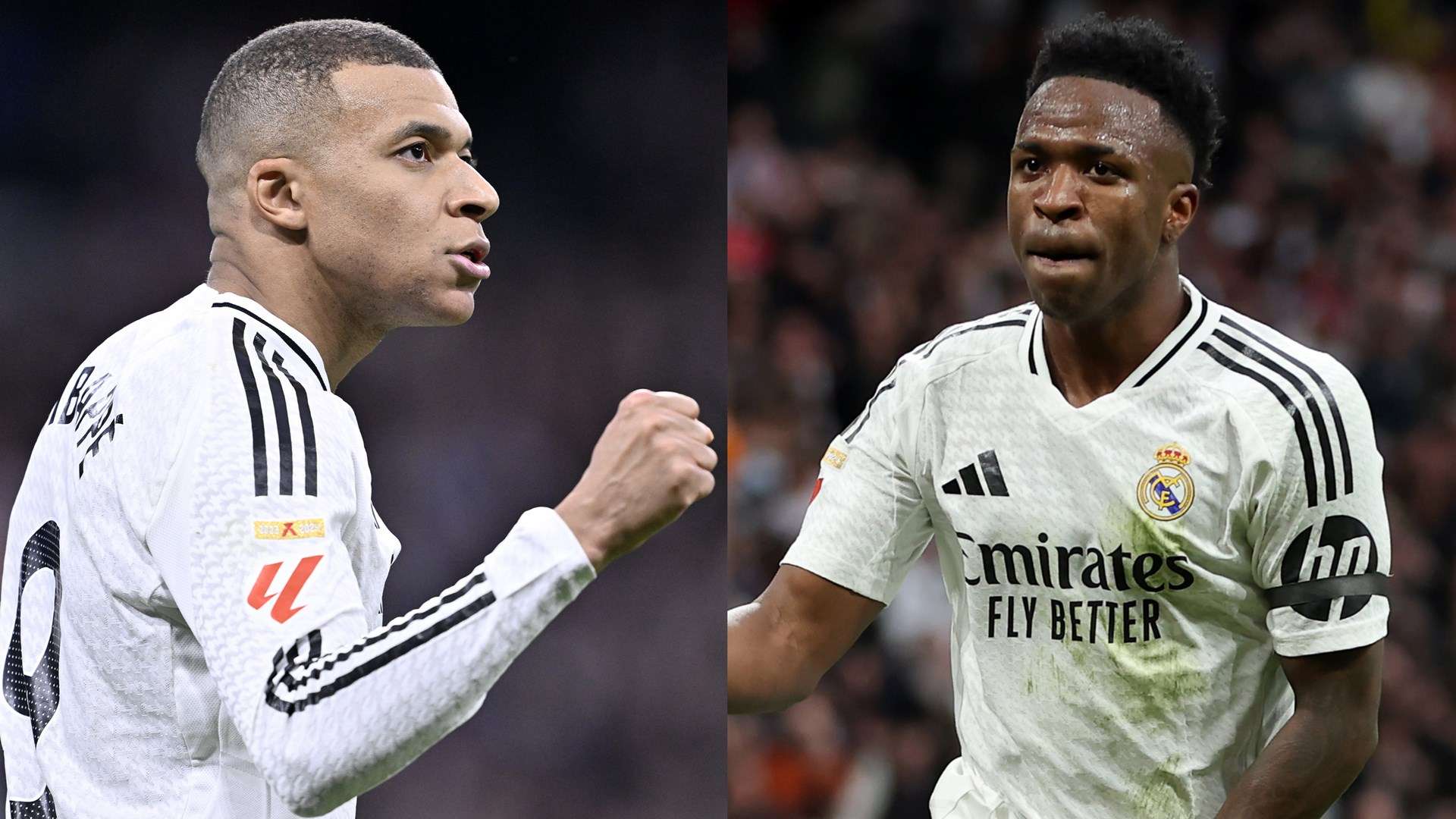 成致命一擊 成致命一擊