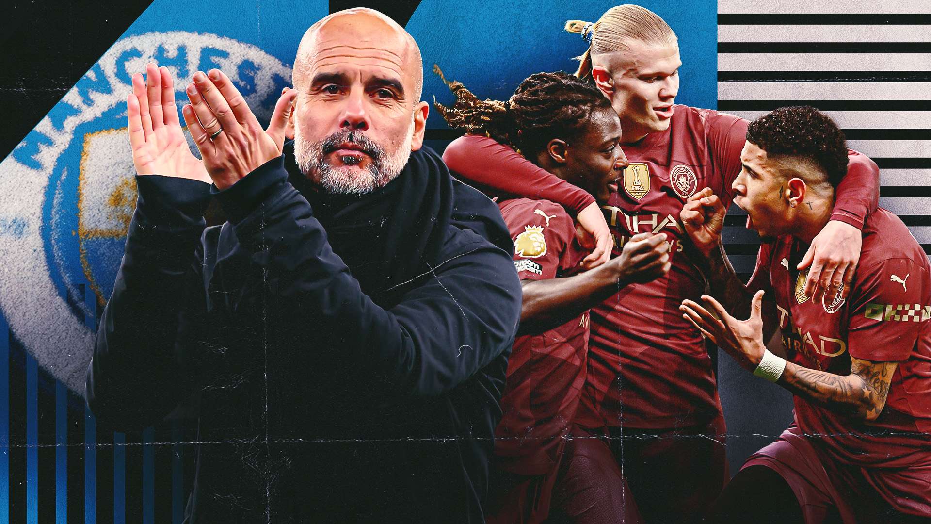 都至关重要 都至关重要