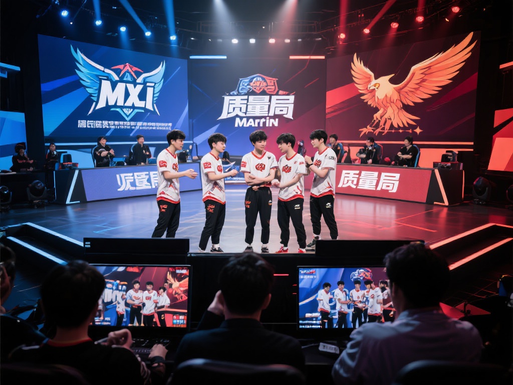 部的公众形 部的公众形