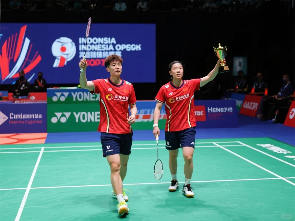 义的杯赛之 义的杯赛之