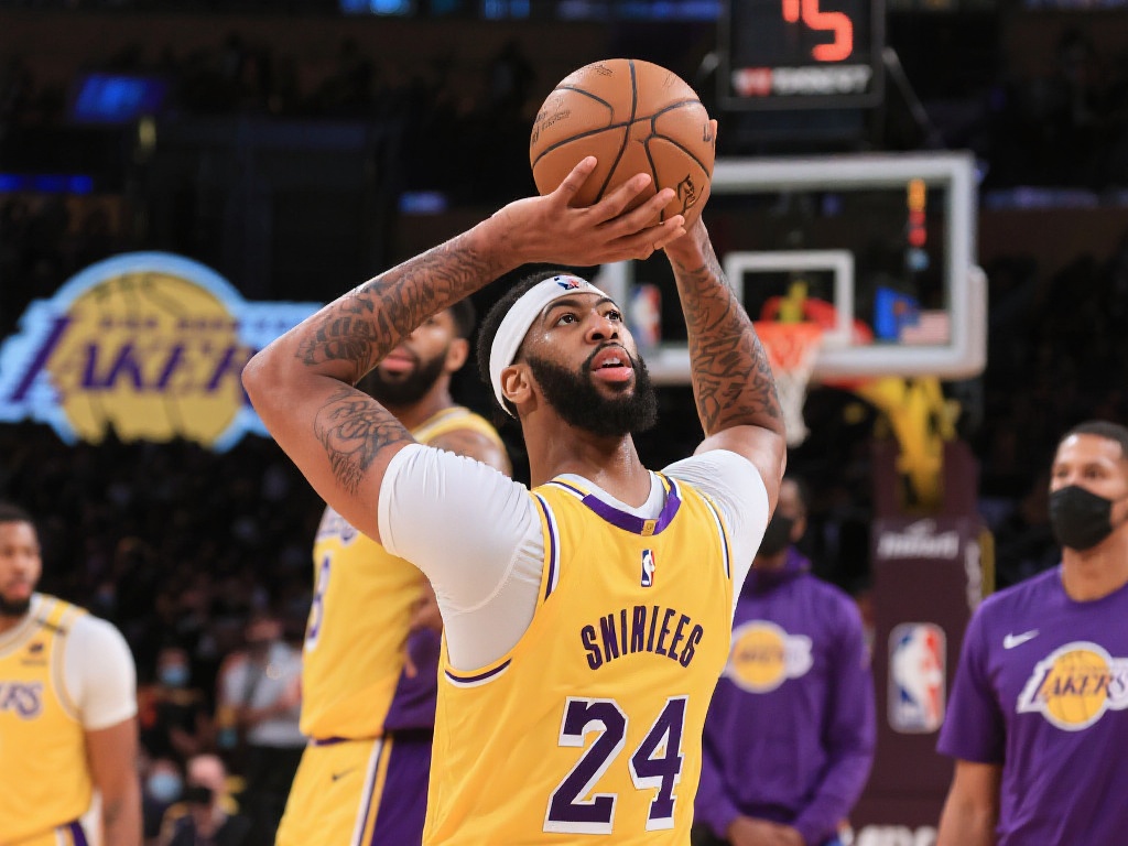 无论最终转 无论最终转