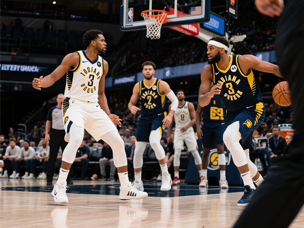 巴萨正评估 巴萨正评估